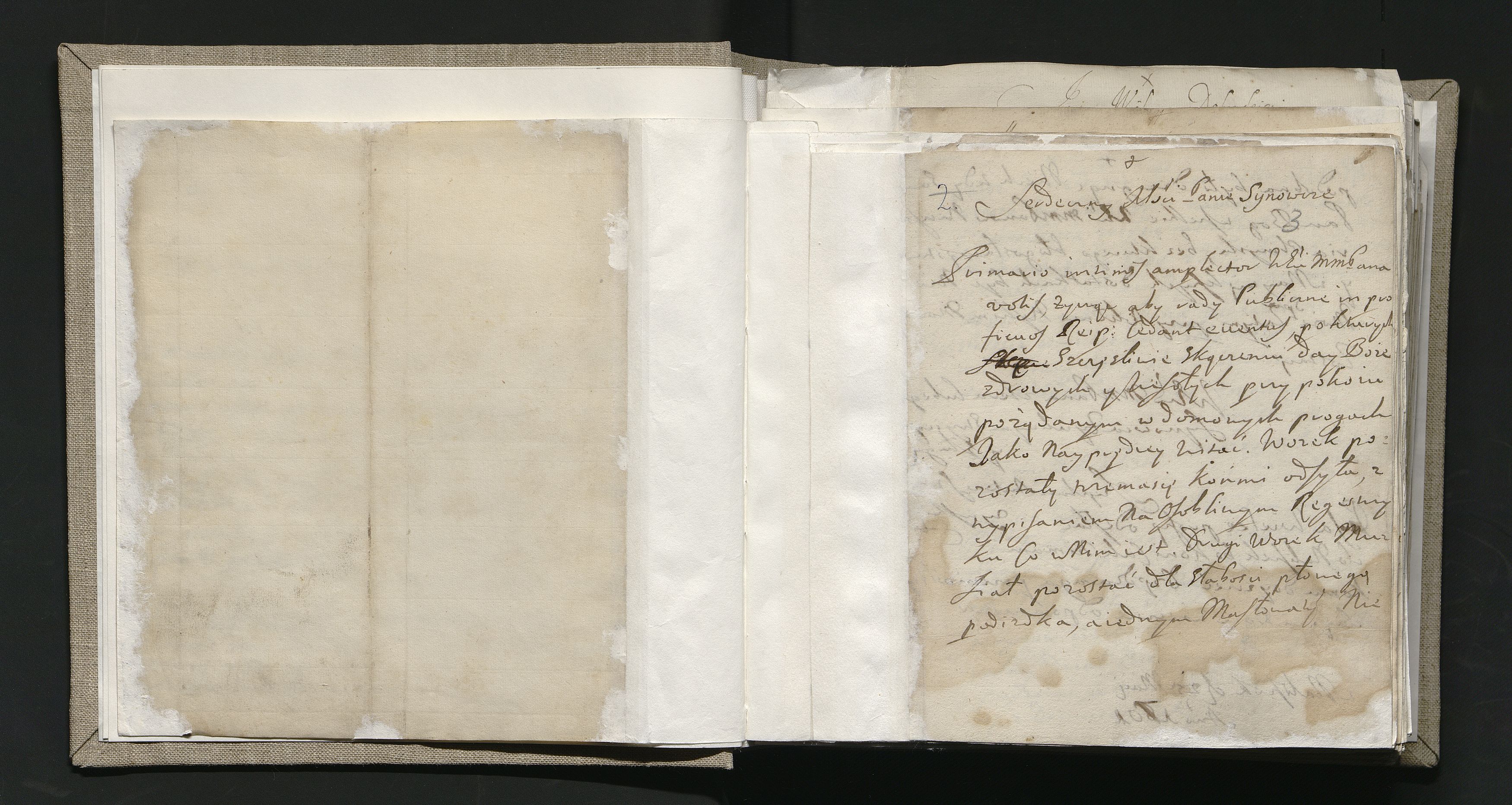 1_335_0_0_163a-30_0003