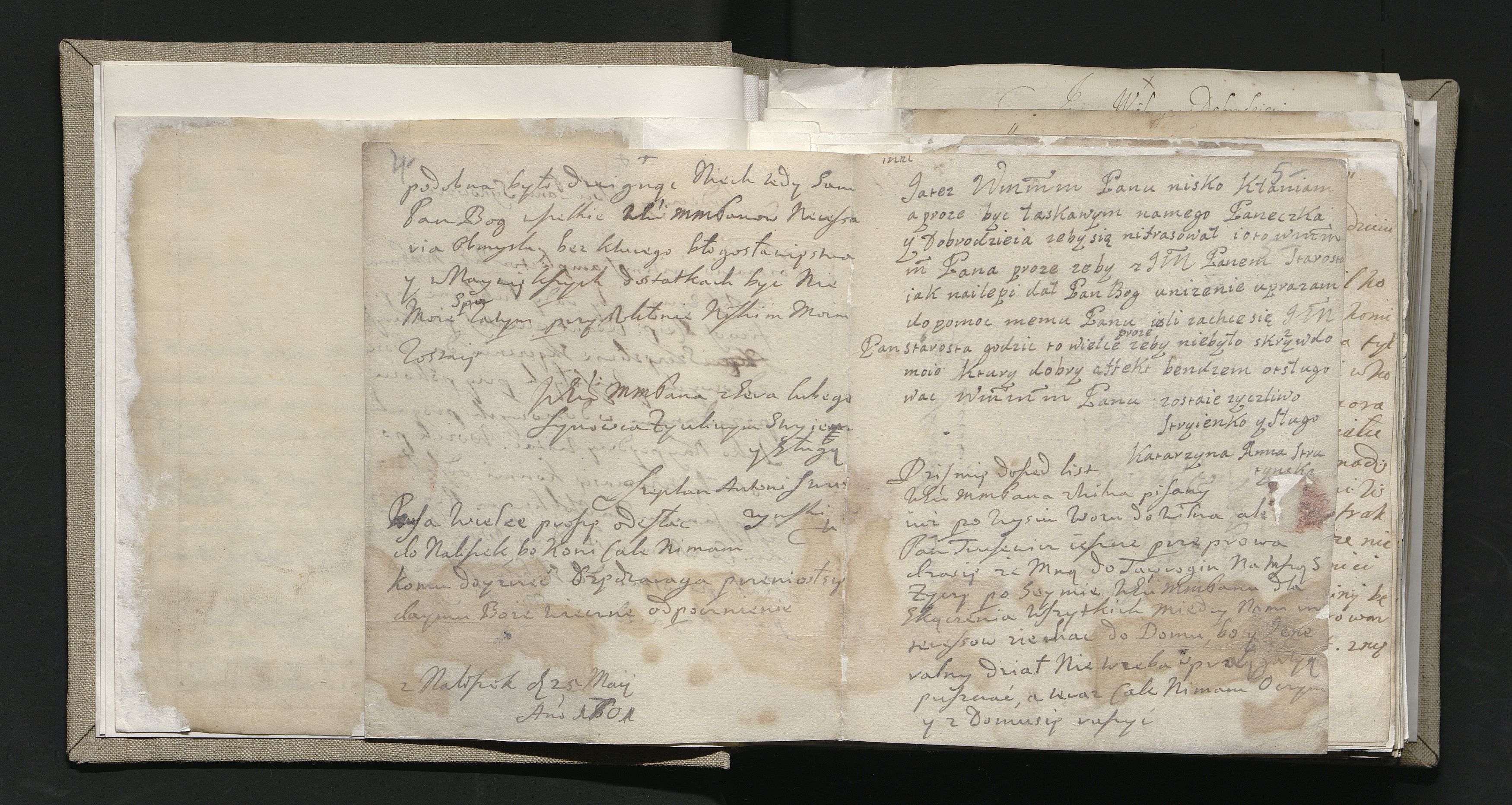 1_335_0_0_163a-30_0004