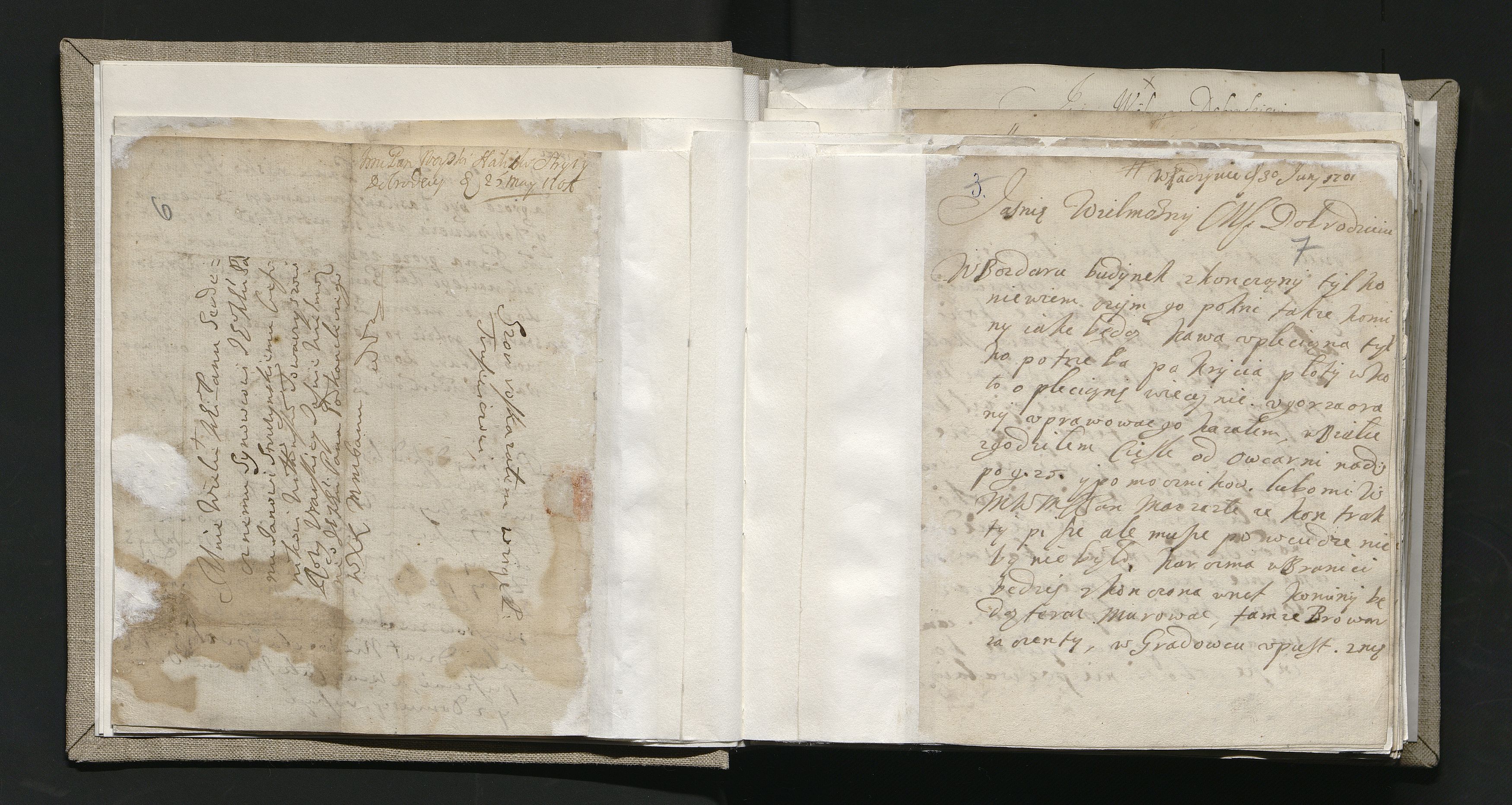 1_335_0_0_163a-30_0005