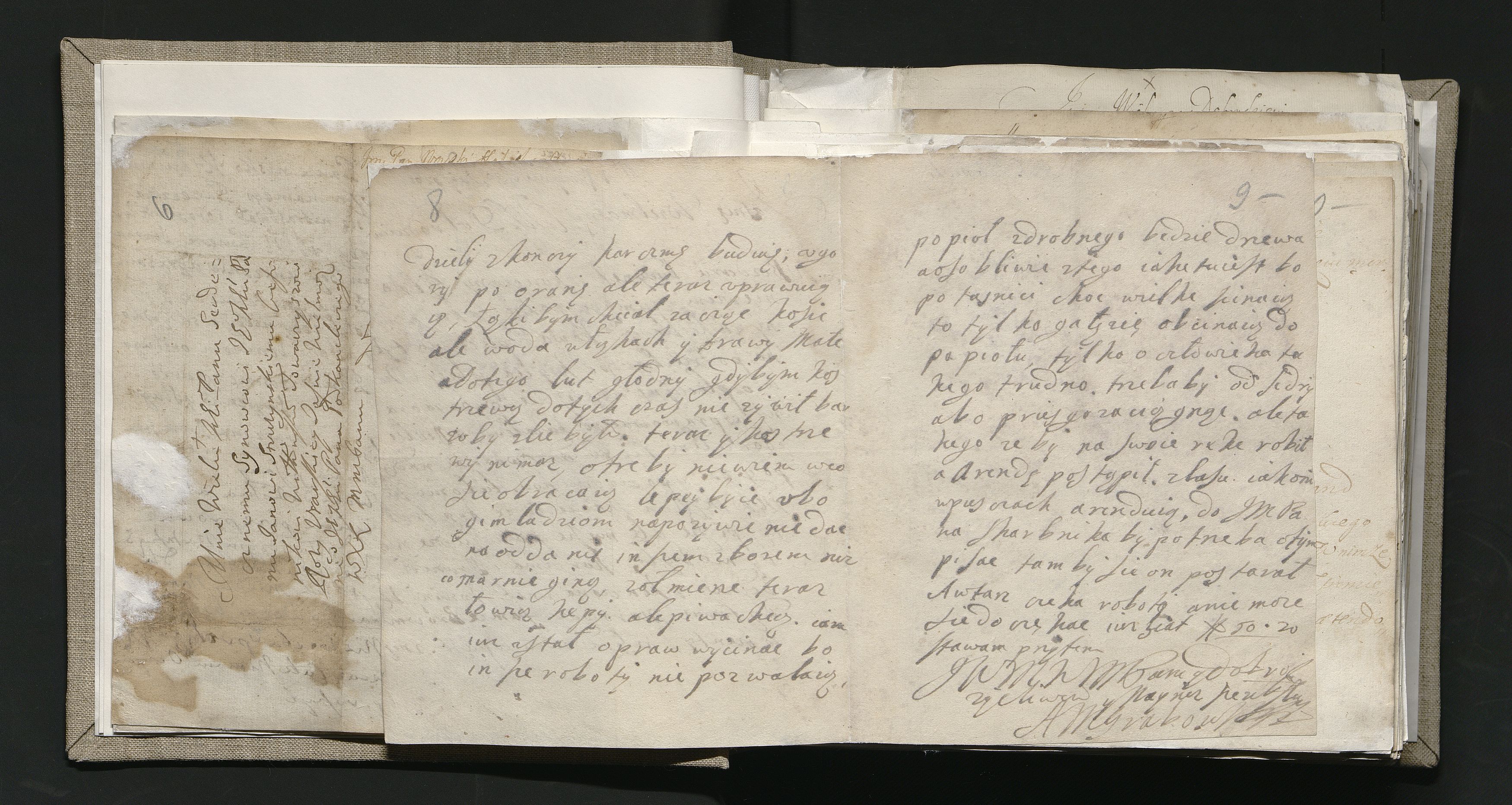 1_335_0_0_163a-30_0006