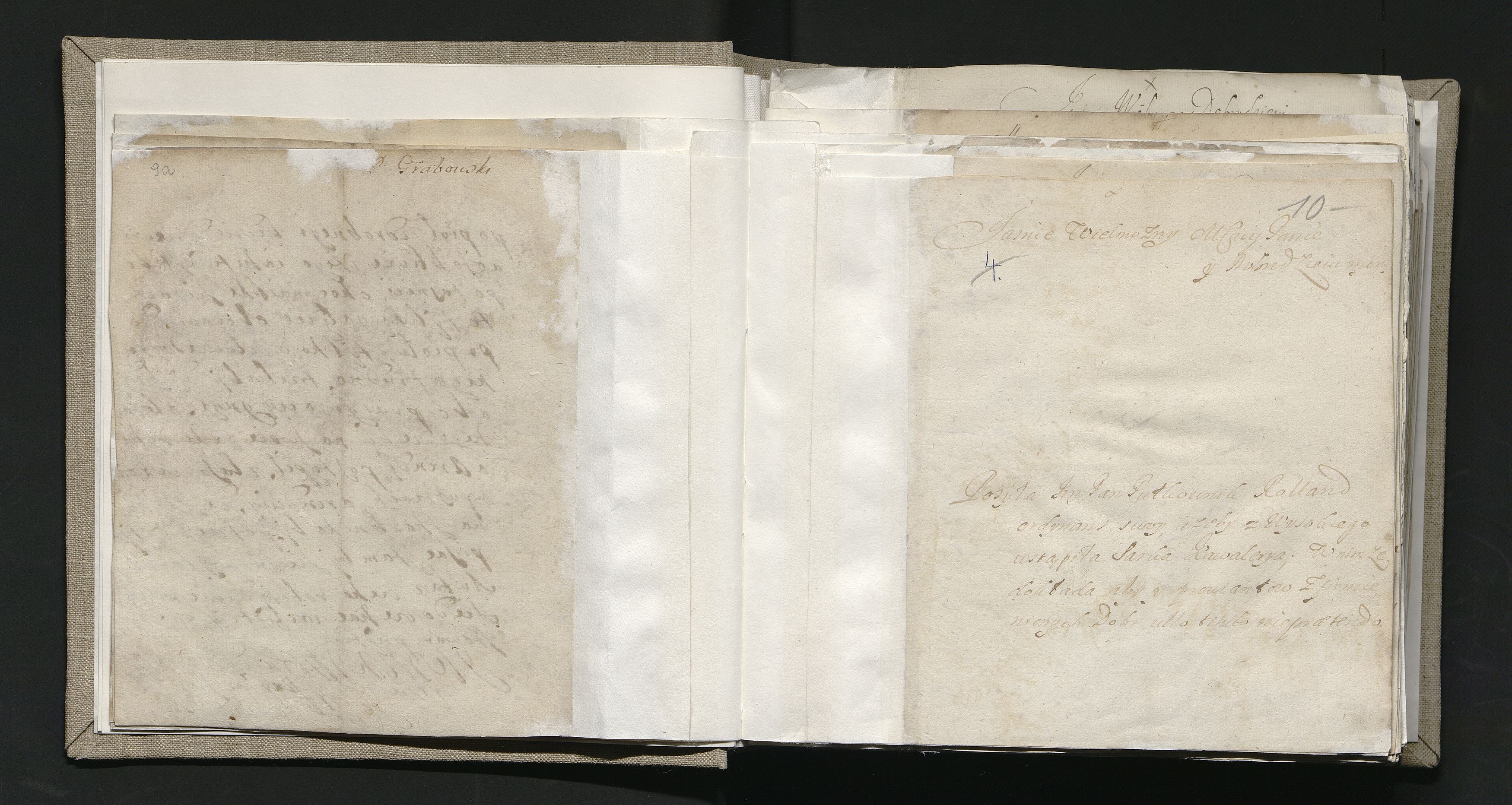 1_335_0_0_163a-30_0007