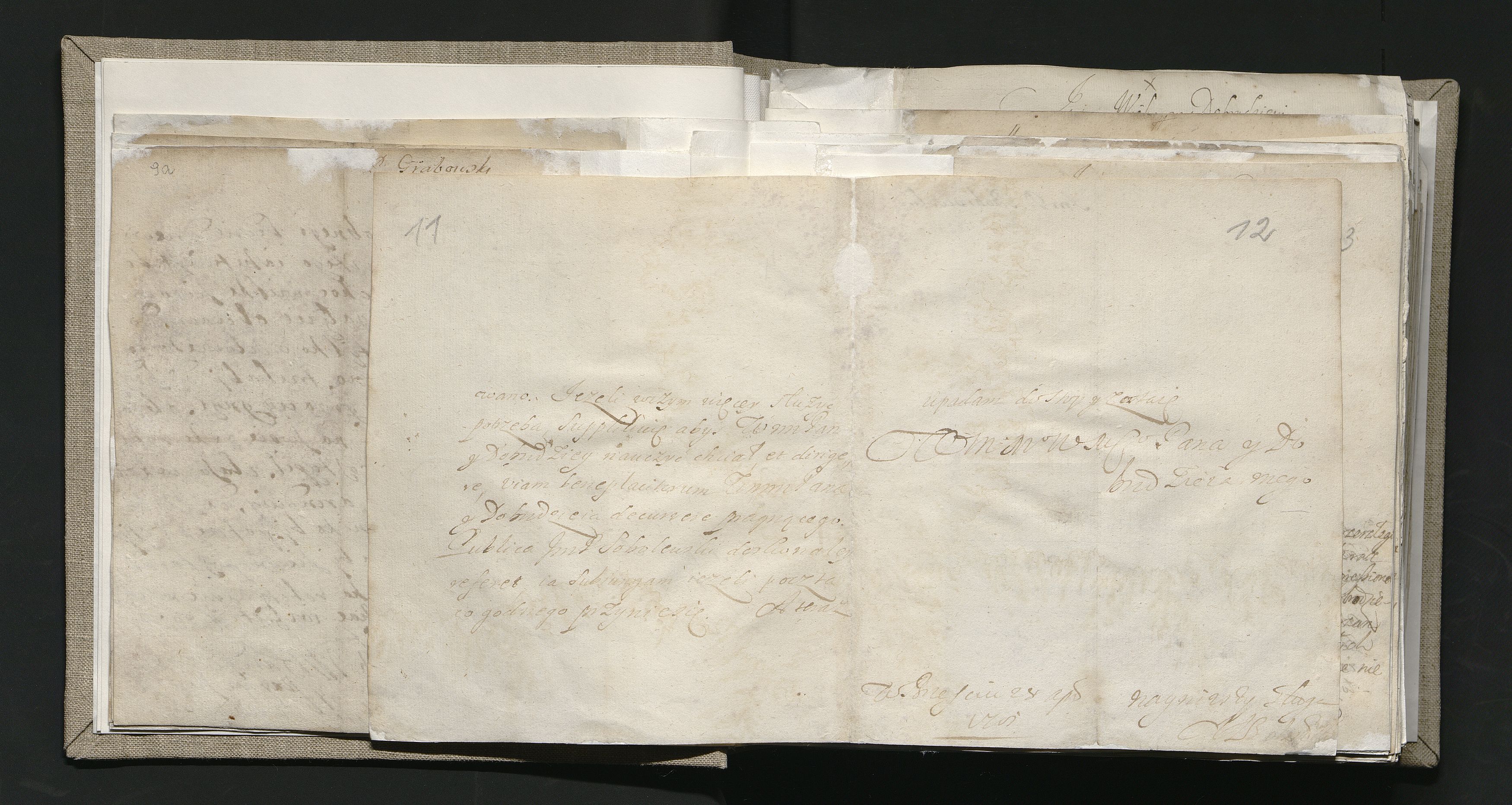 1_335_0_0_163a-30_0008