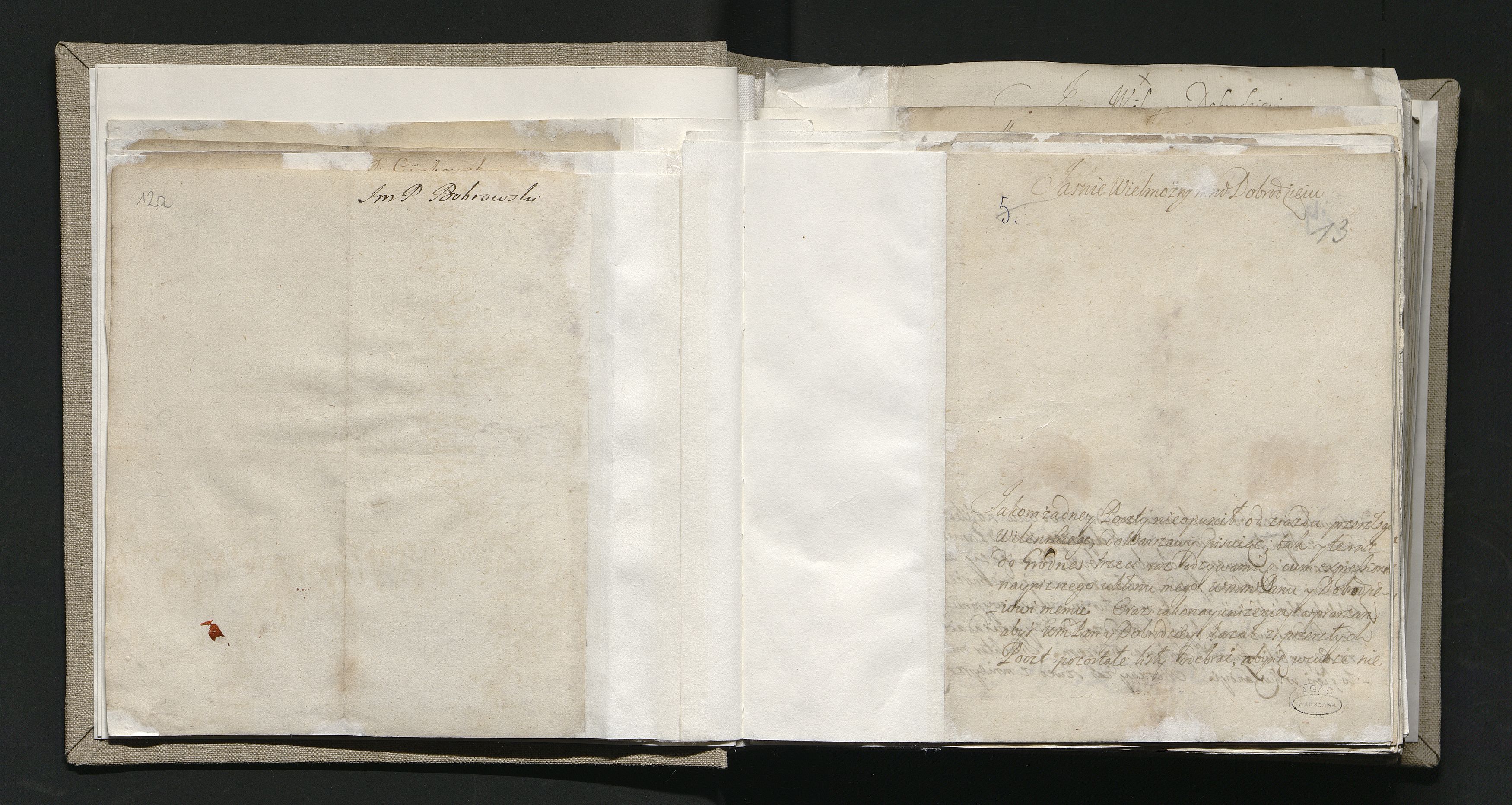 1_335_0_0_163a-30_0009