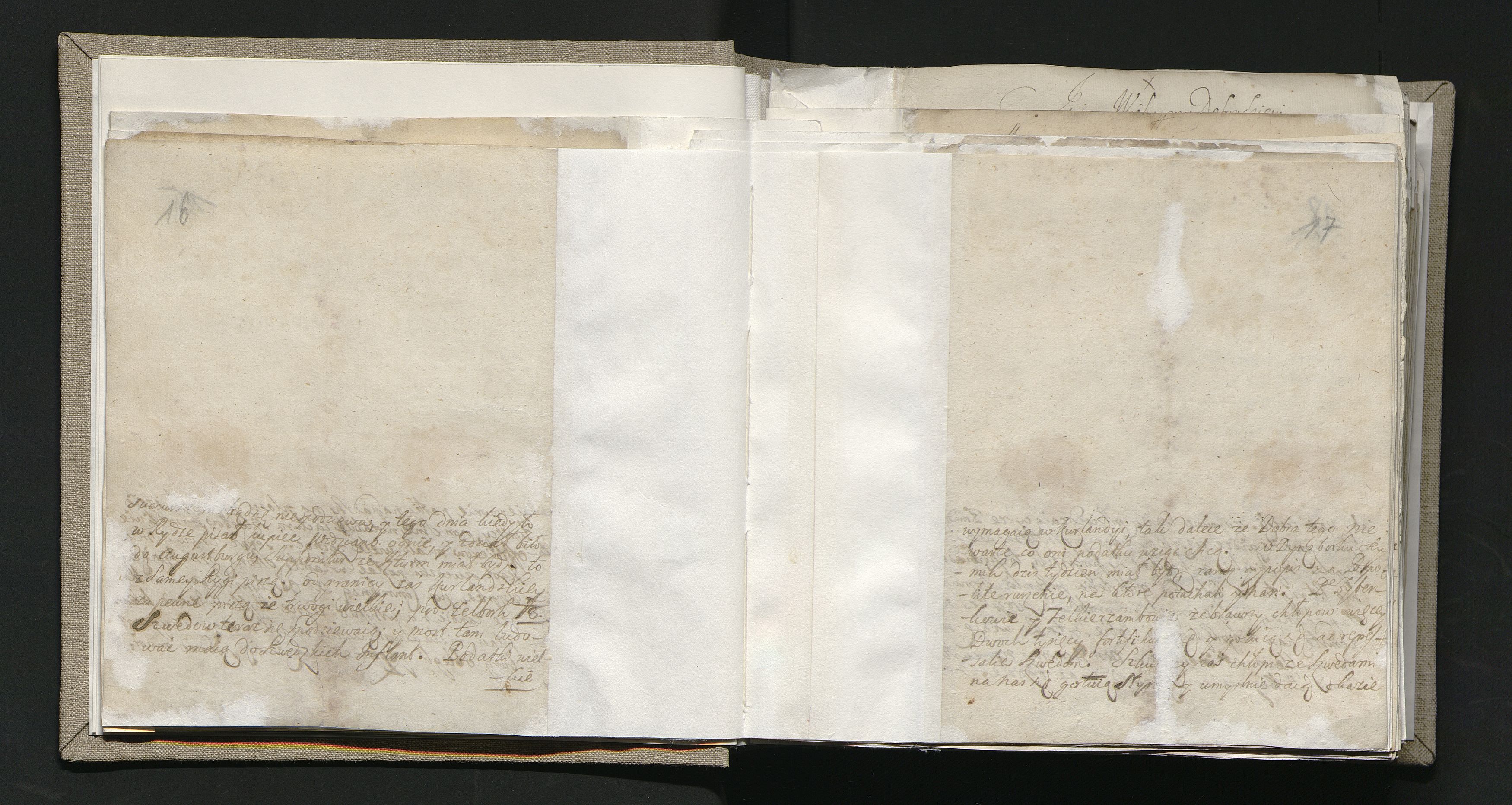 1_335_0_0_163a-30_0011