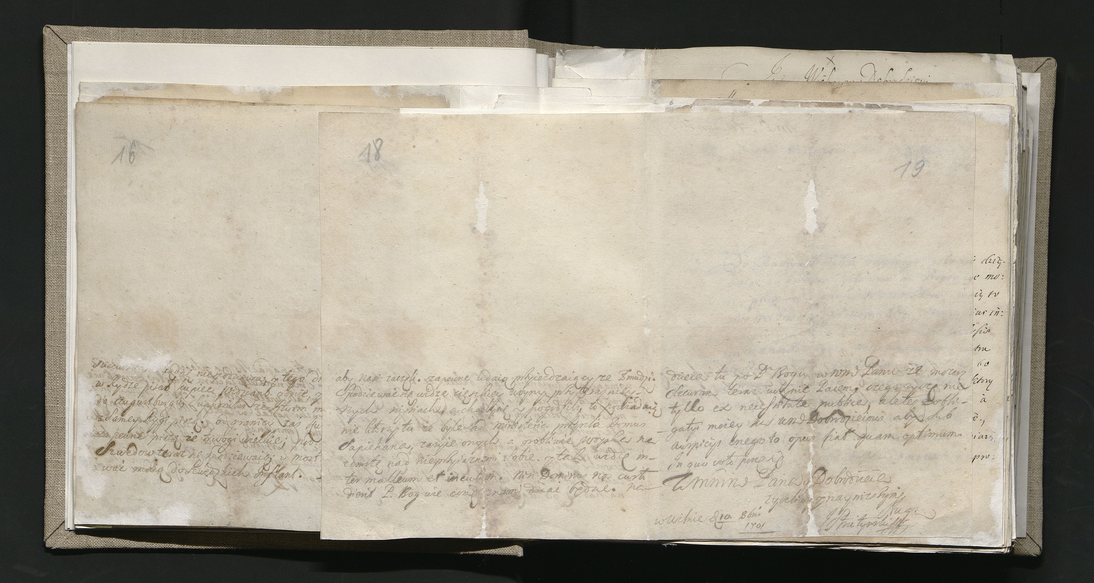 1_335_0_0_163a-30_0012