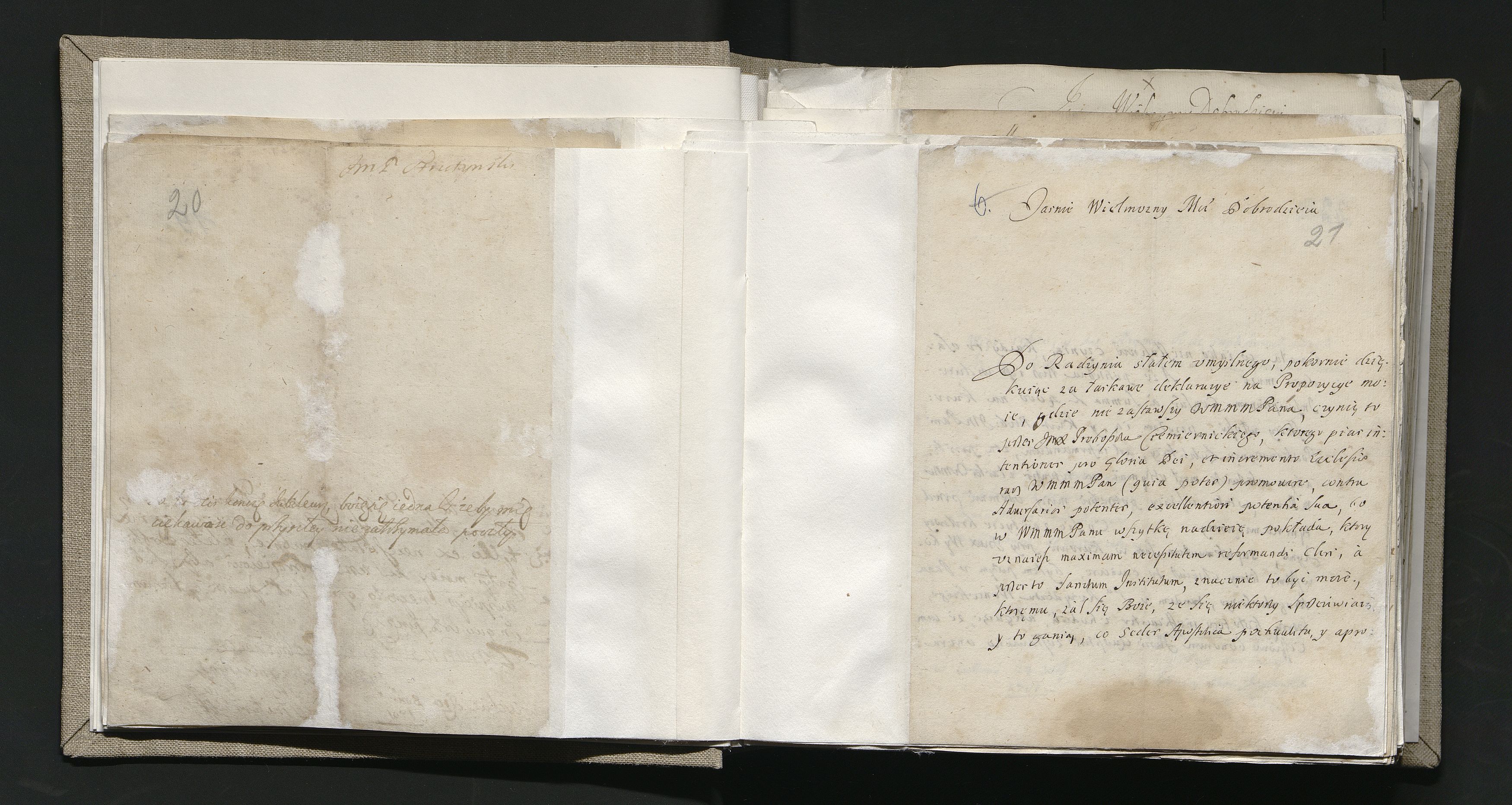 1_335_0_0_163a-30_0013