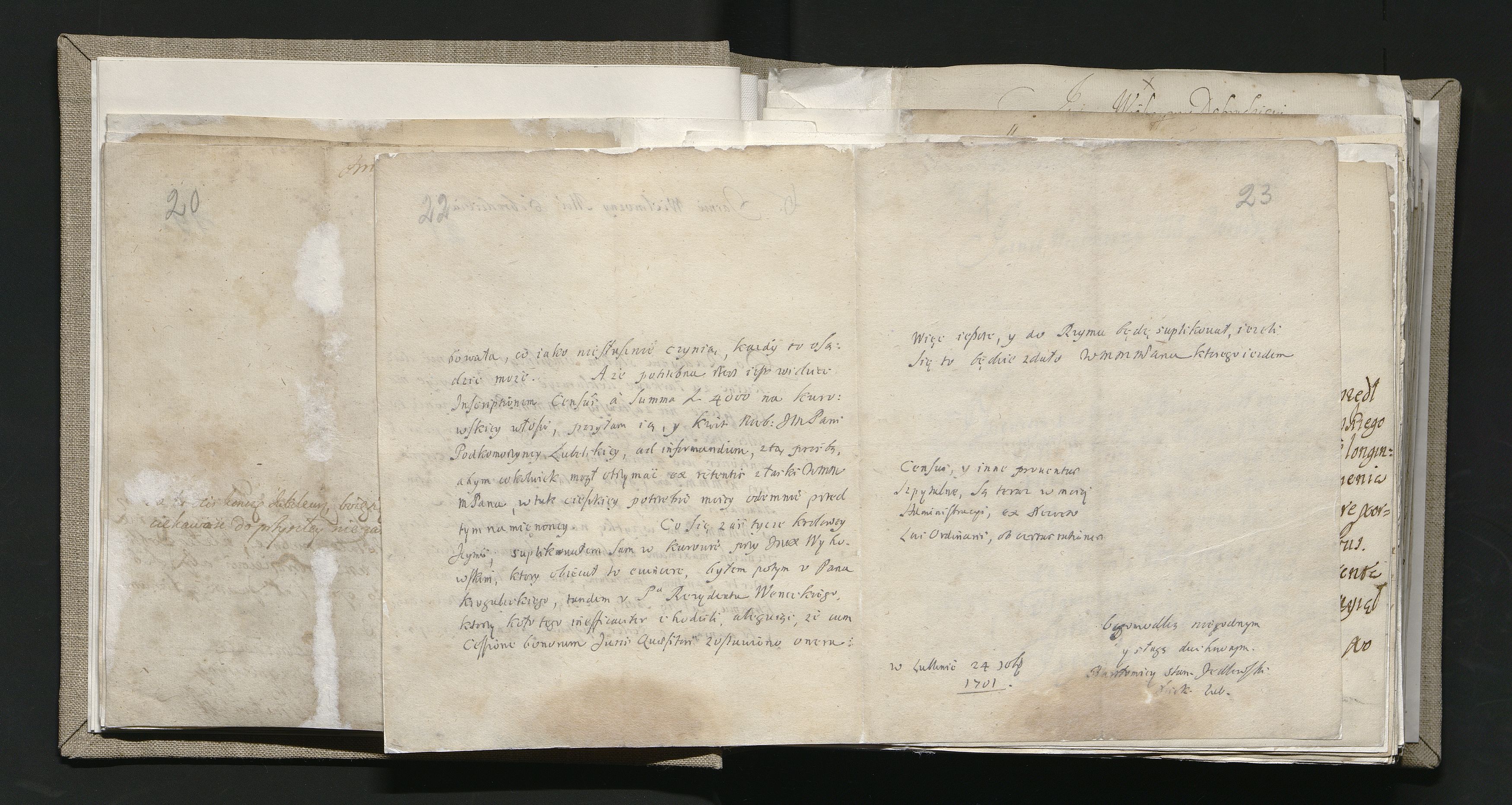 1_335_0_0_163a-30_0014