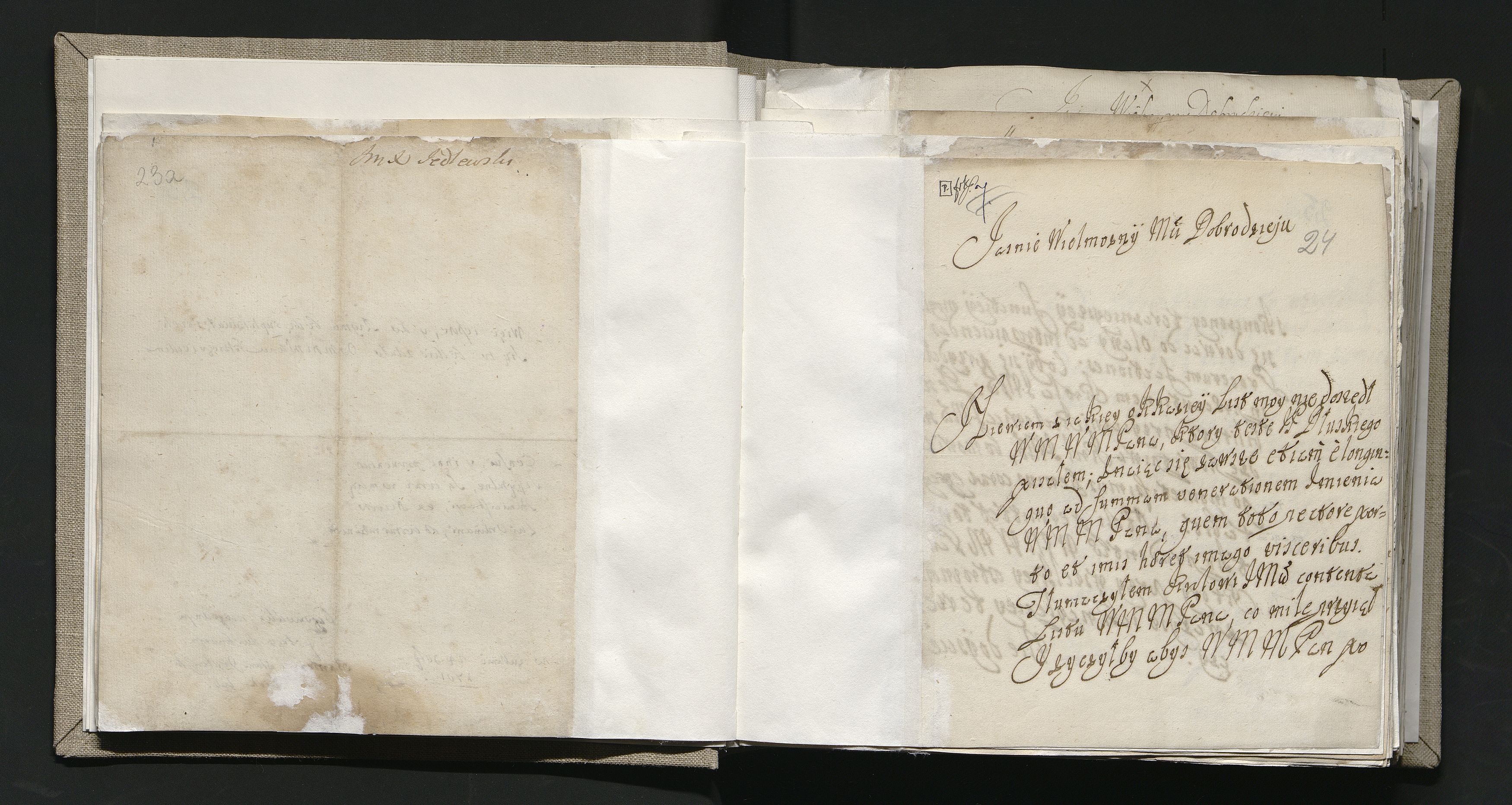 1_335_0_0_163a-30_0015