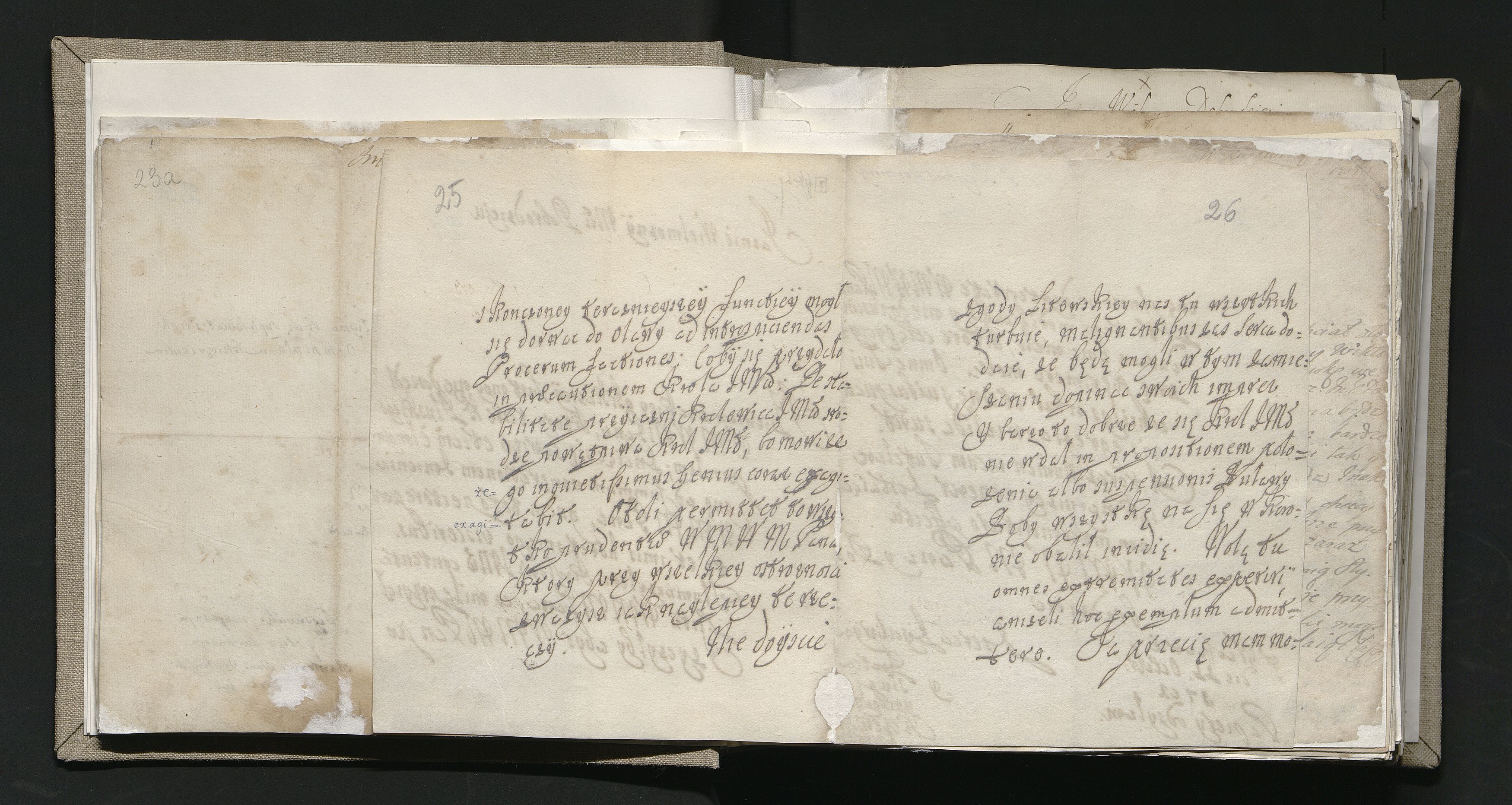 1_335_0_0_163a-30_0016