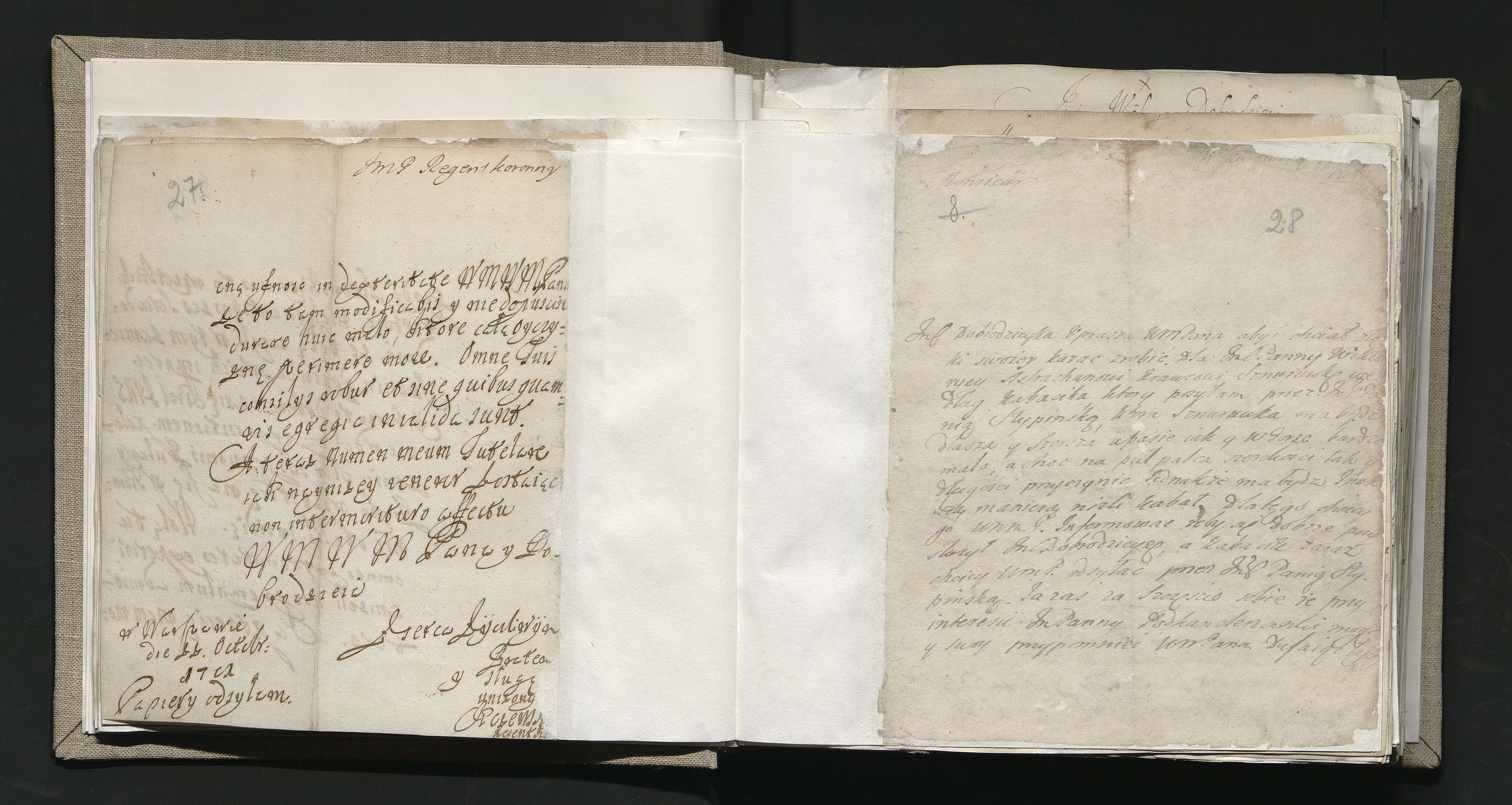 1_335_0_0_163a-30_0017