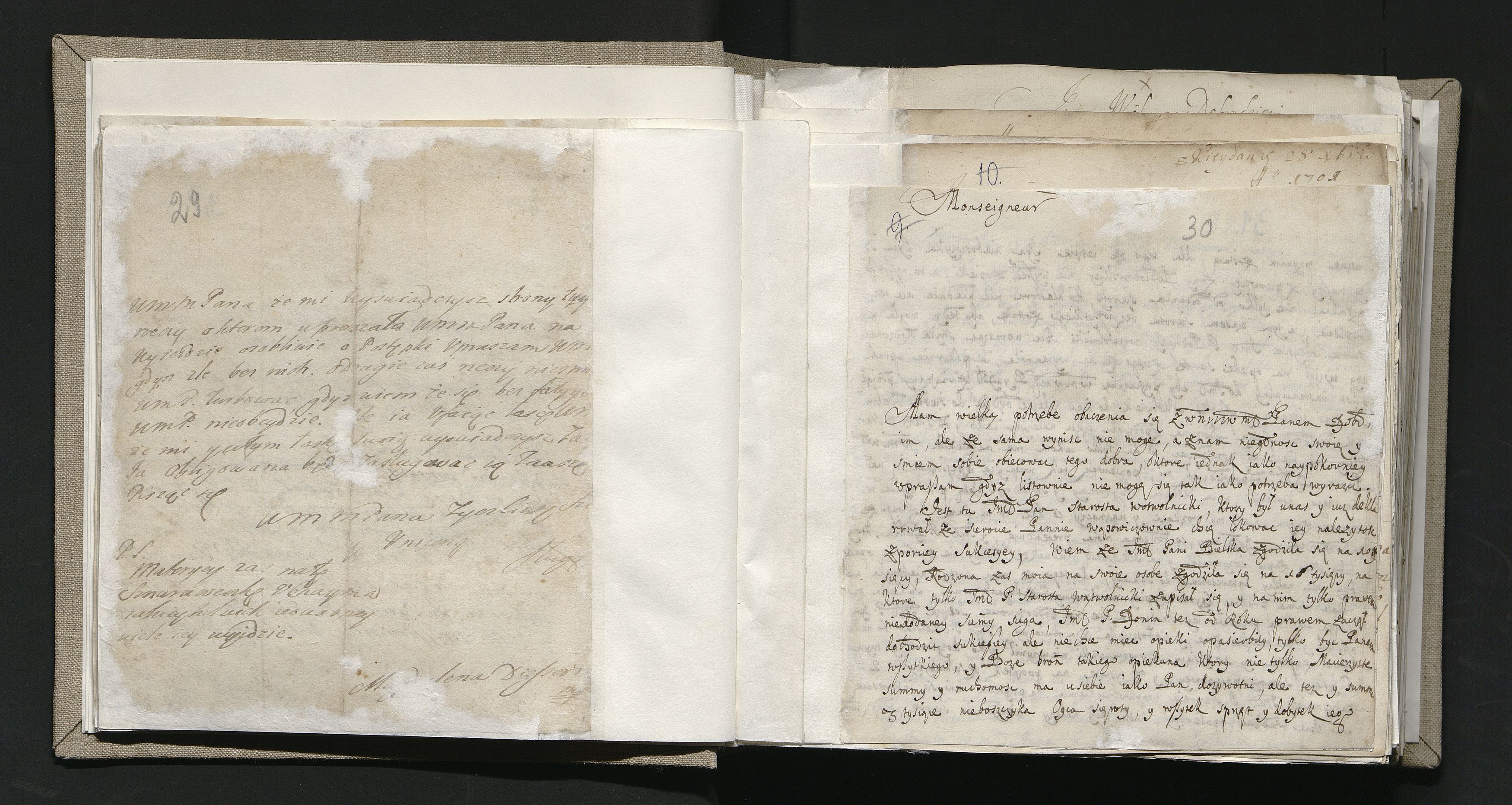 1_335_0_0_163a-30_0018