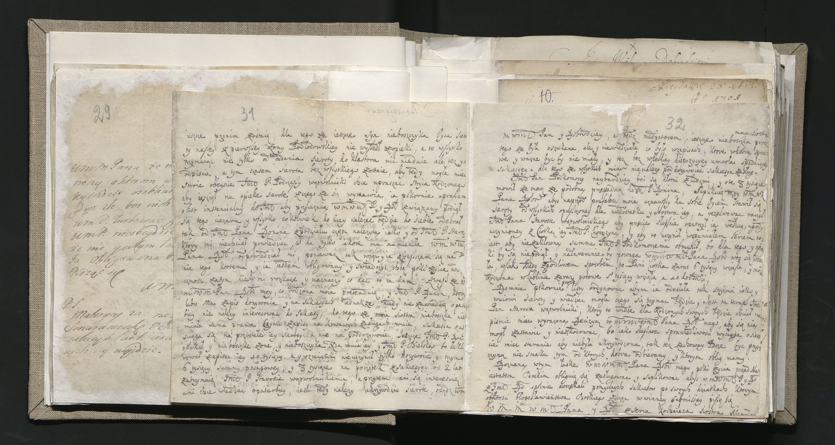 1_335_0_0_163a-30_0019