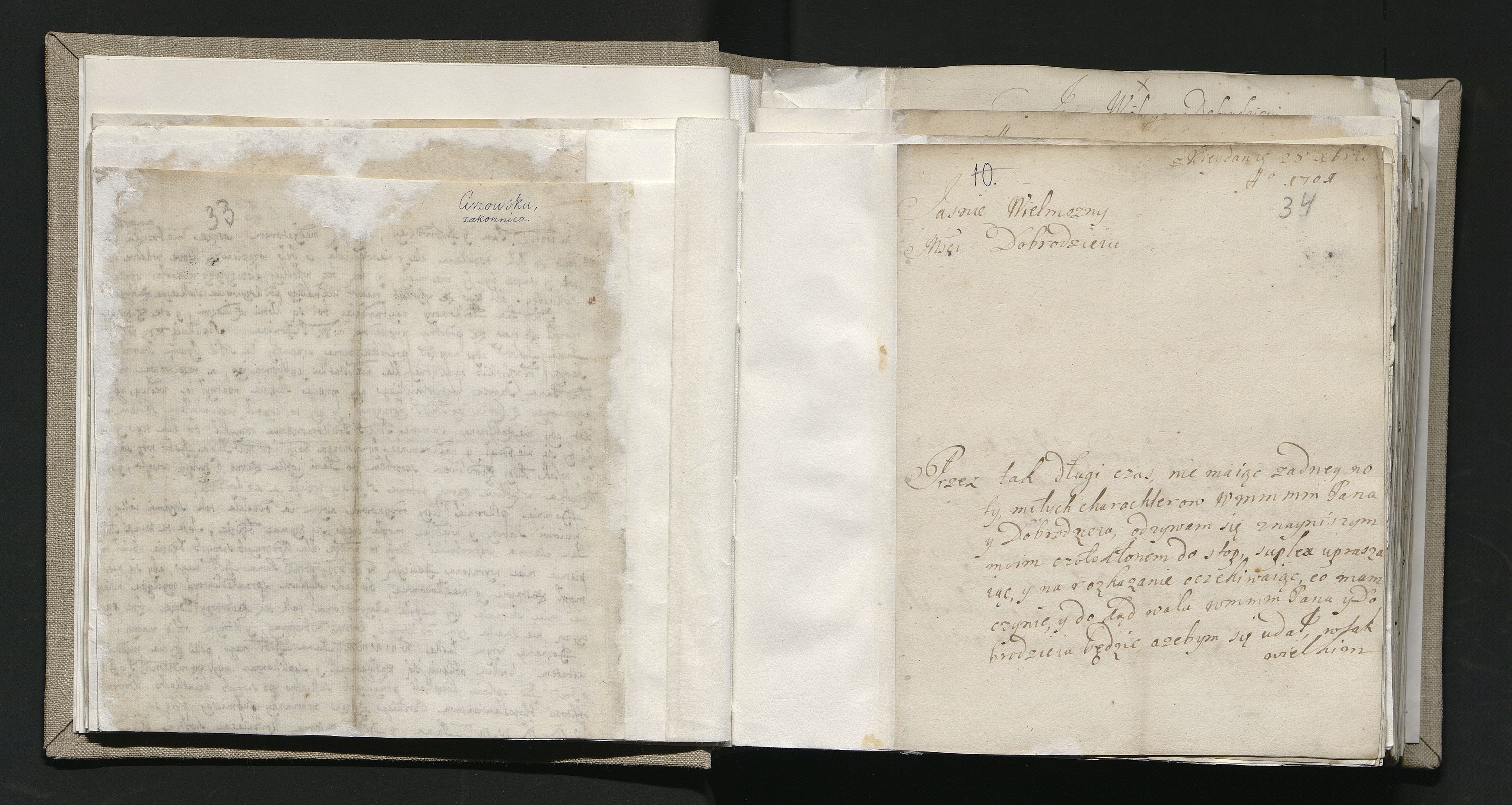 1_335_0_0_163a-30_0020