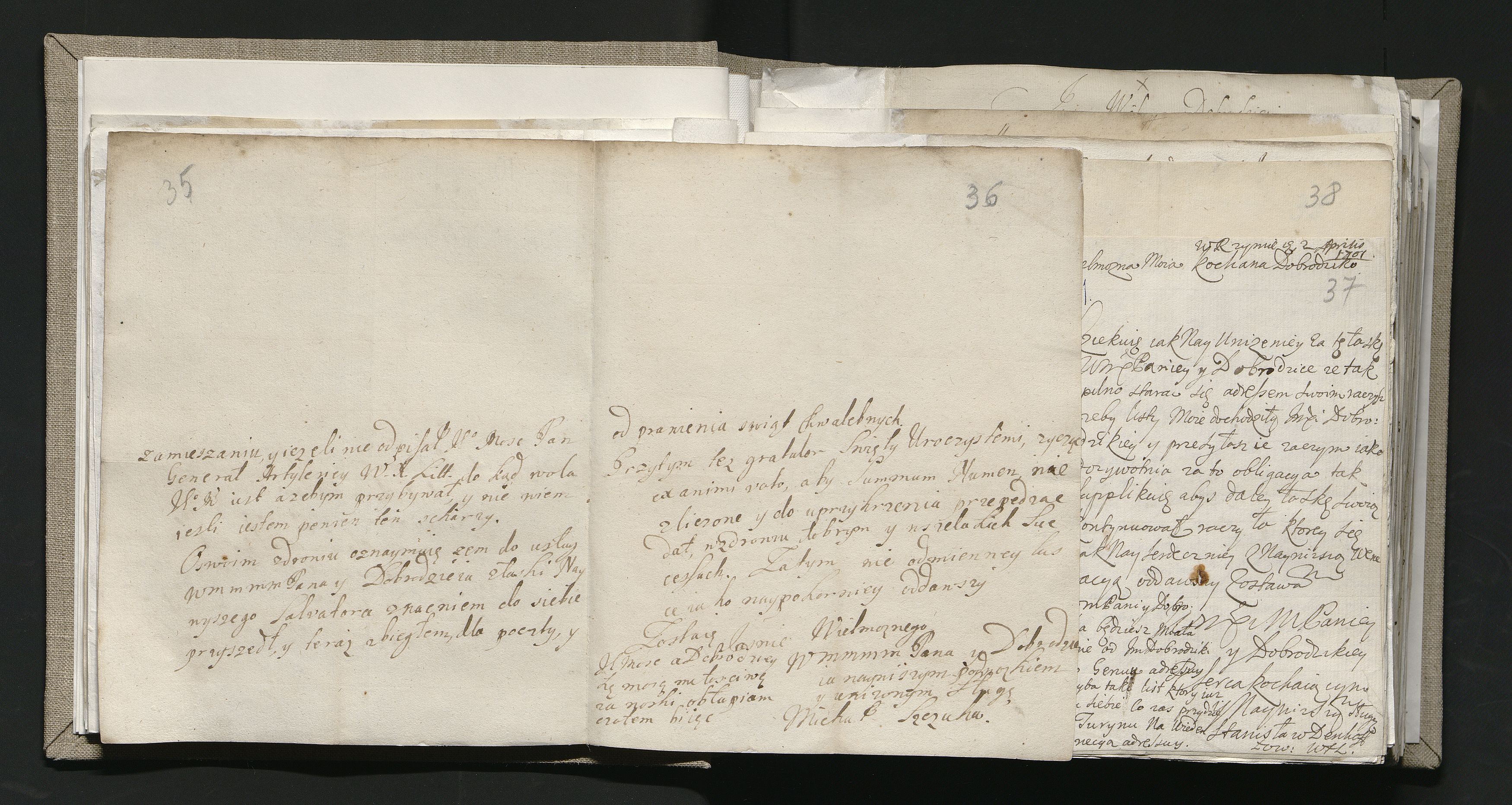 1_335_0_0_163a-30_0021