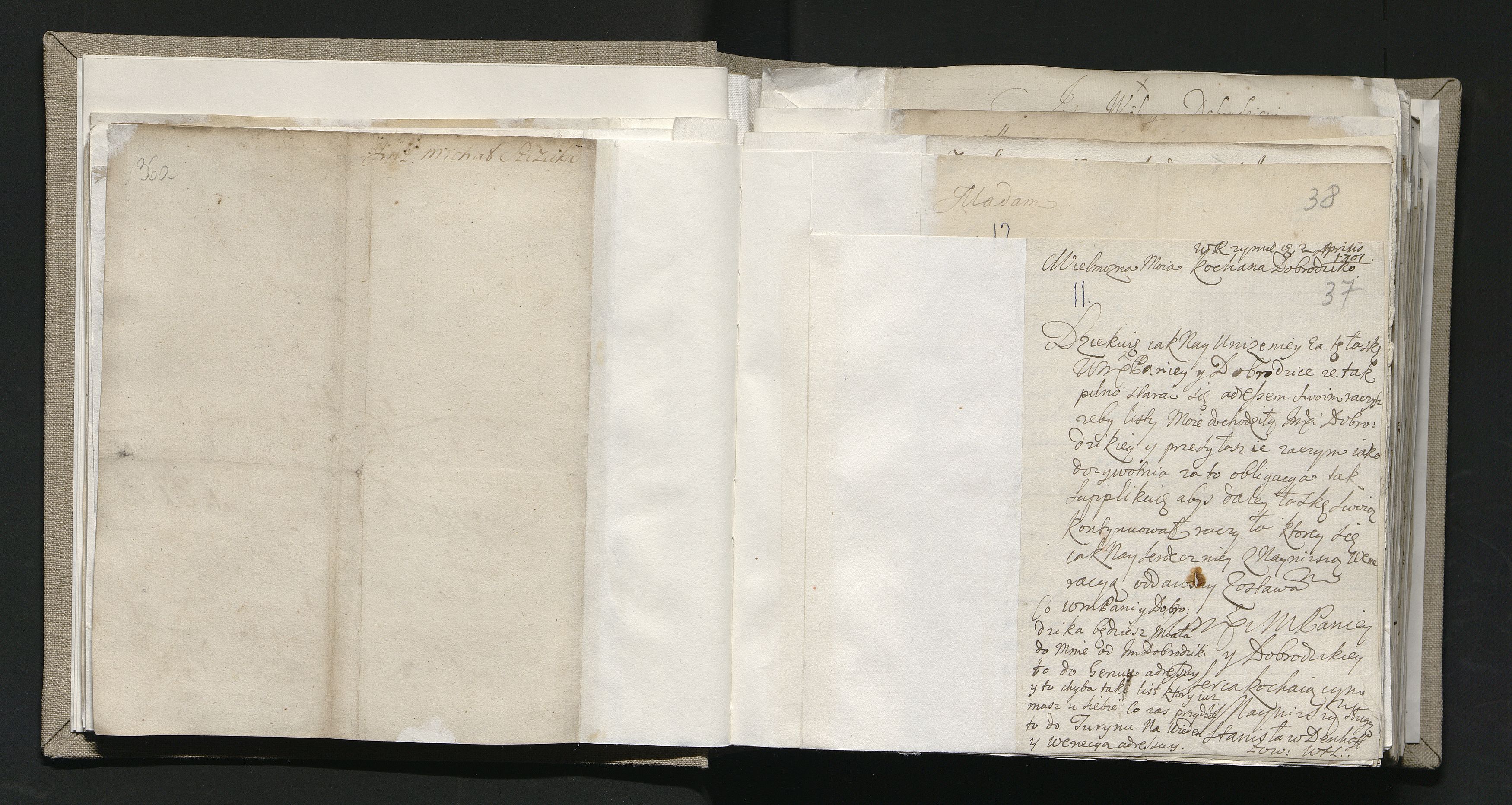 1_335_0_0_163a-30_0022