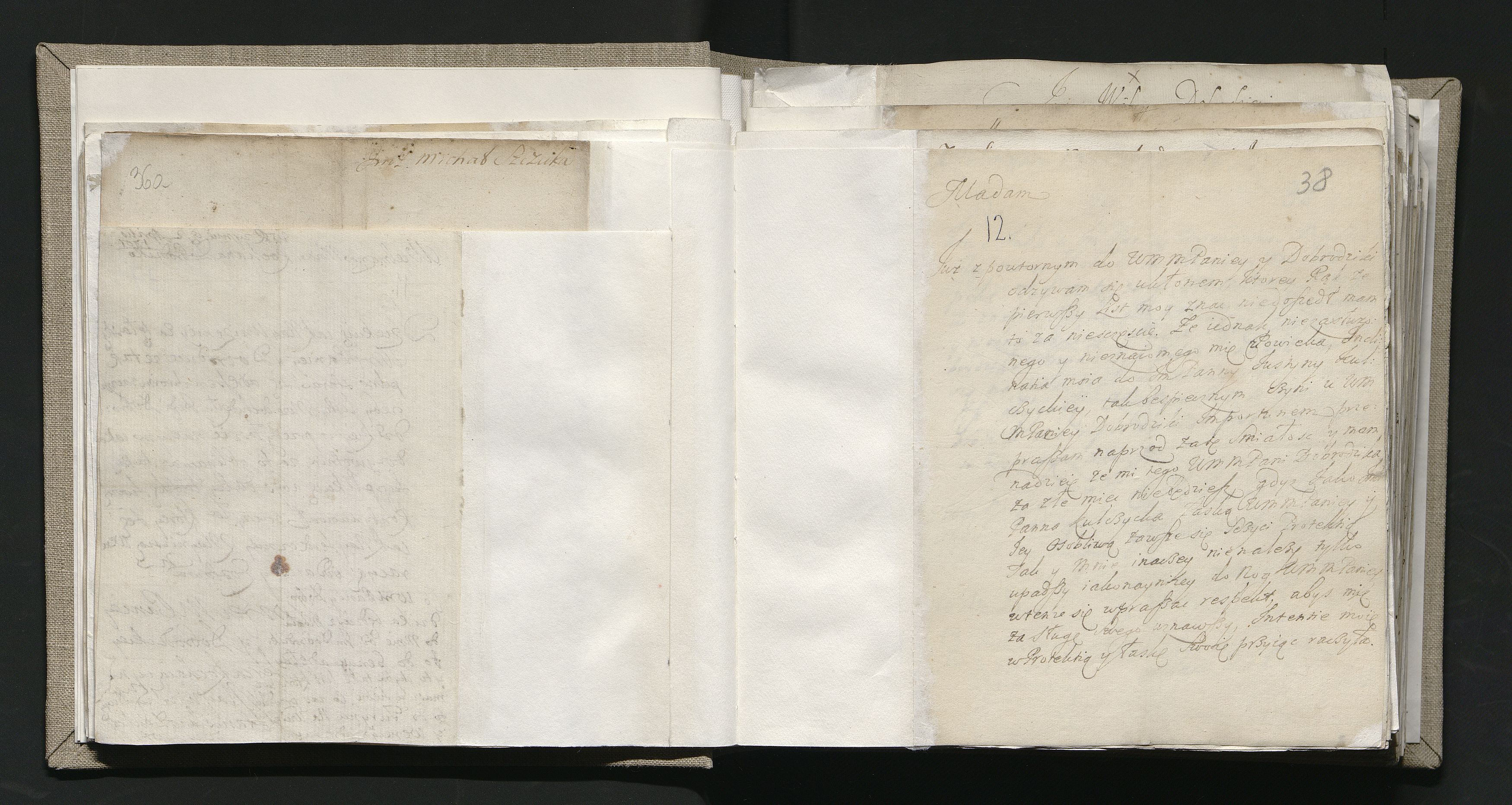 1_335_0_0_163a-30_0023