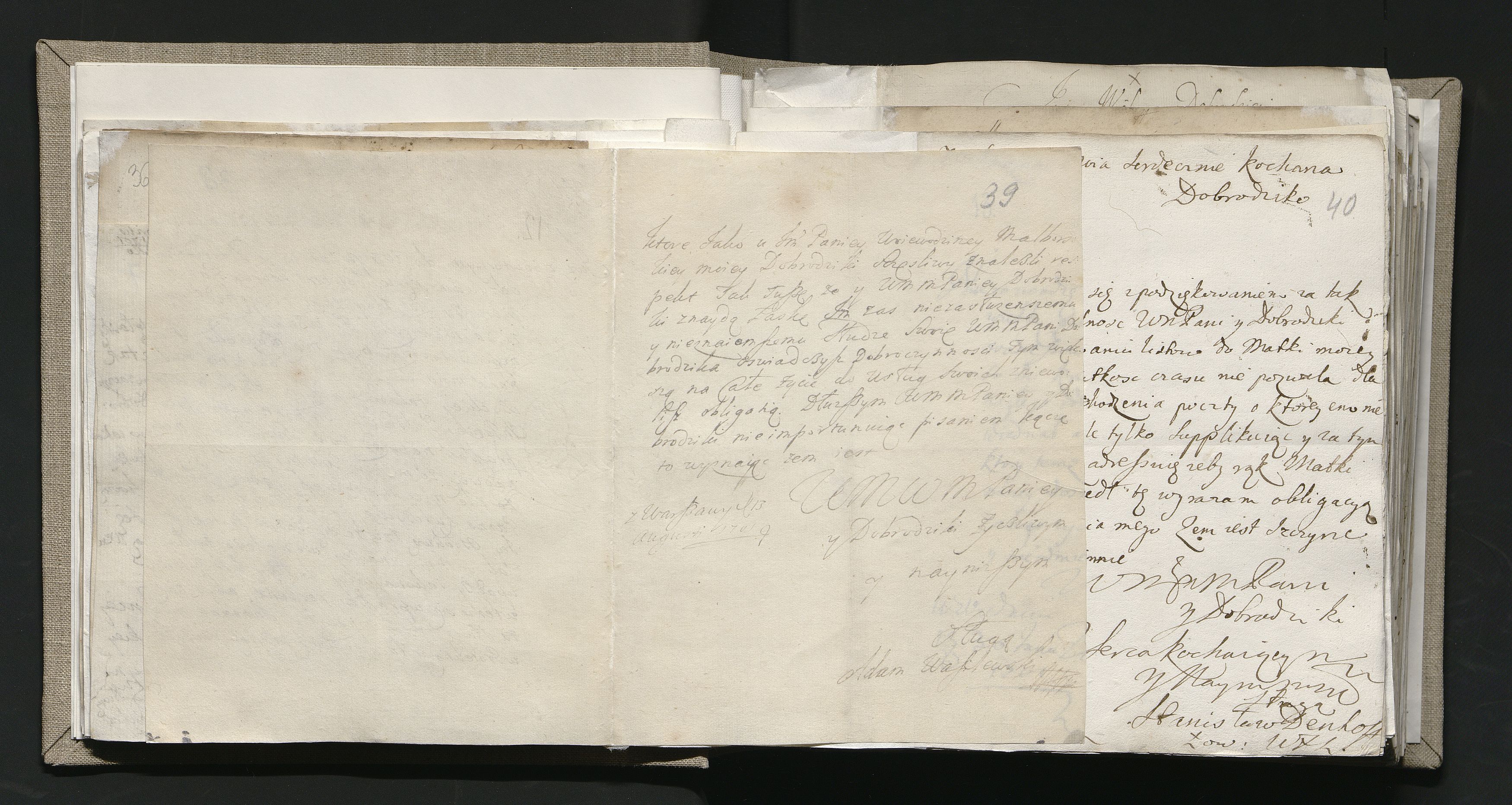 1_335_0_0_163a-30_0024