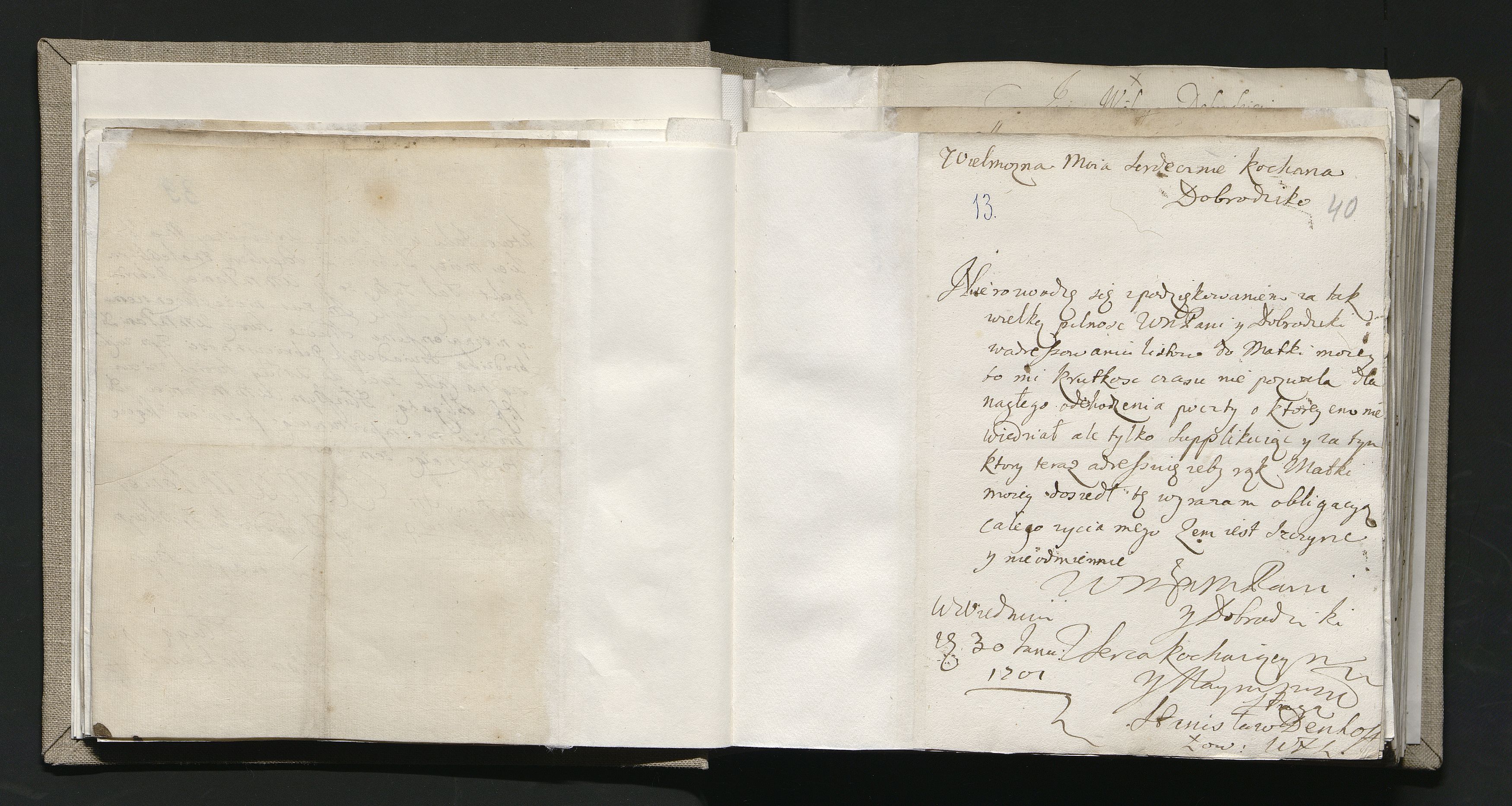 1_335_0_0_163a-30_0025