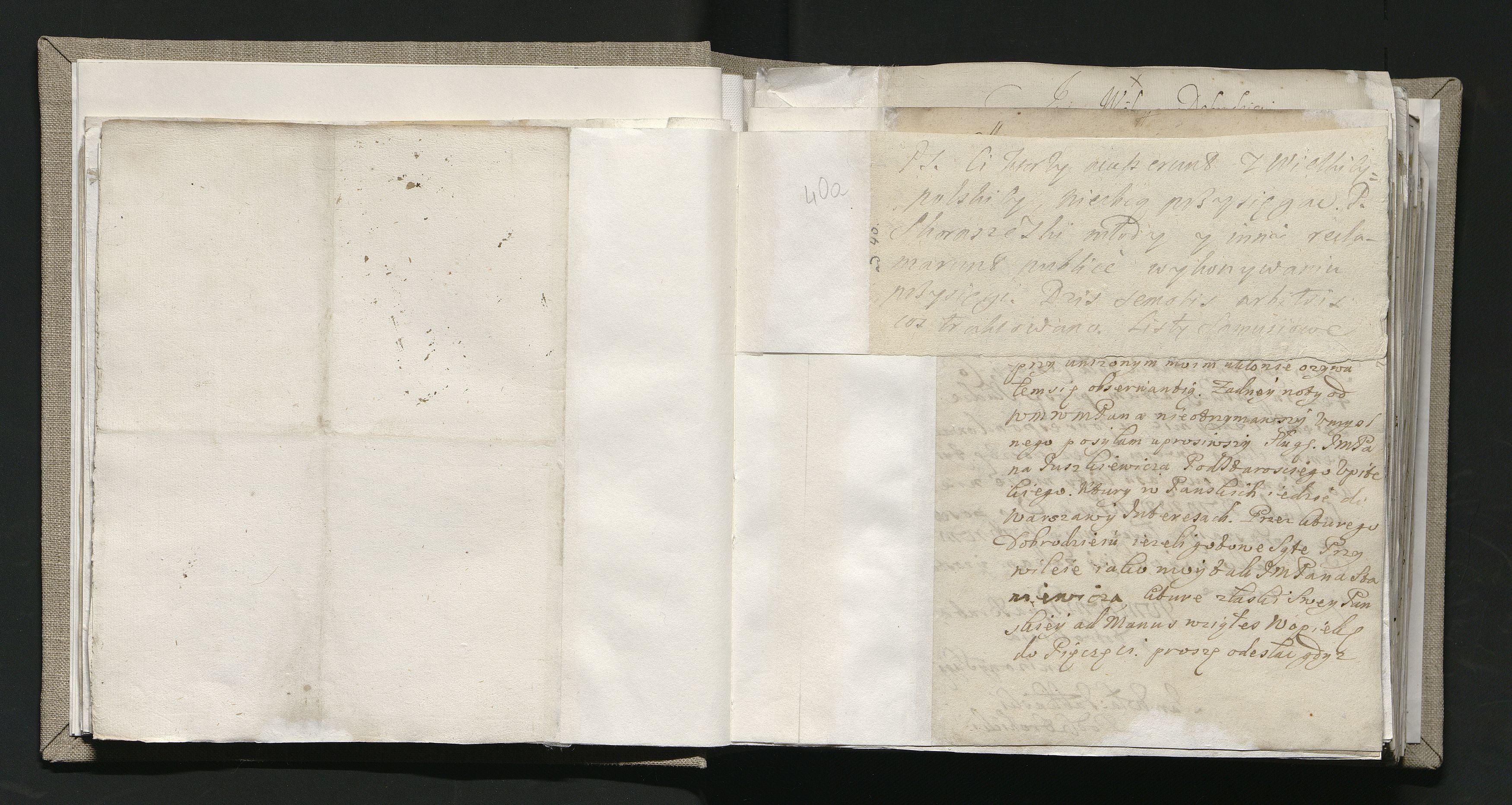 1_335_0_0_163a-30_0026