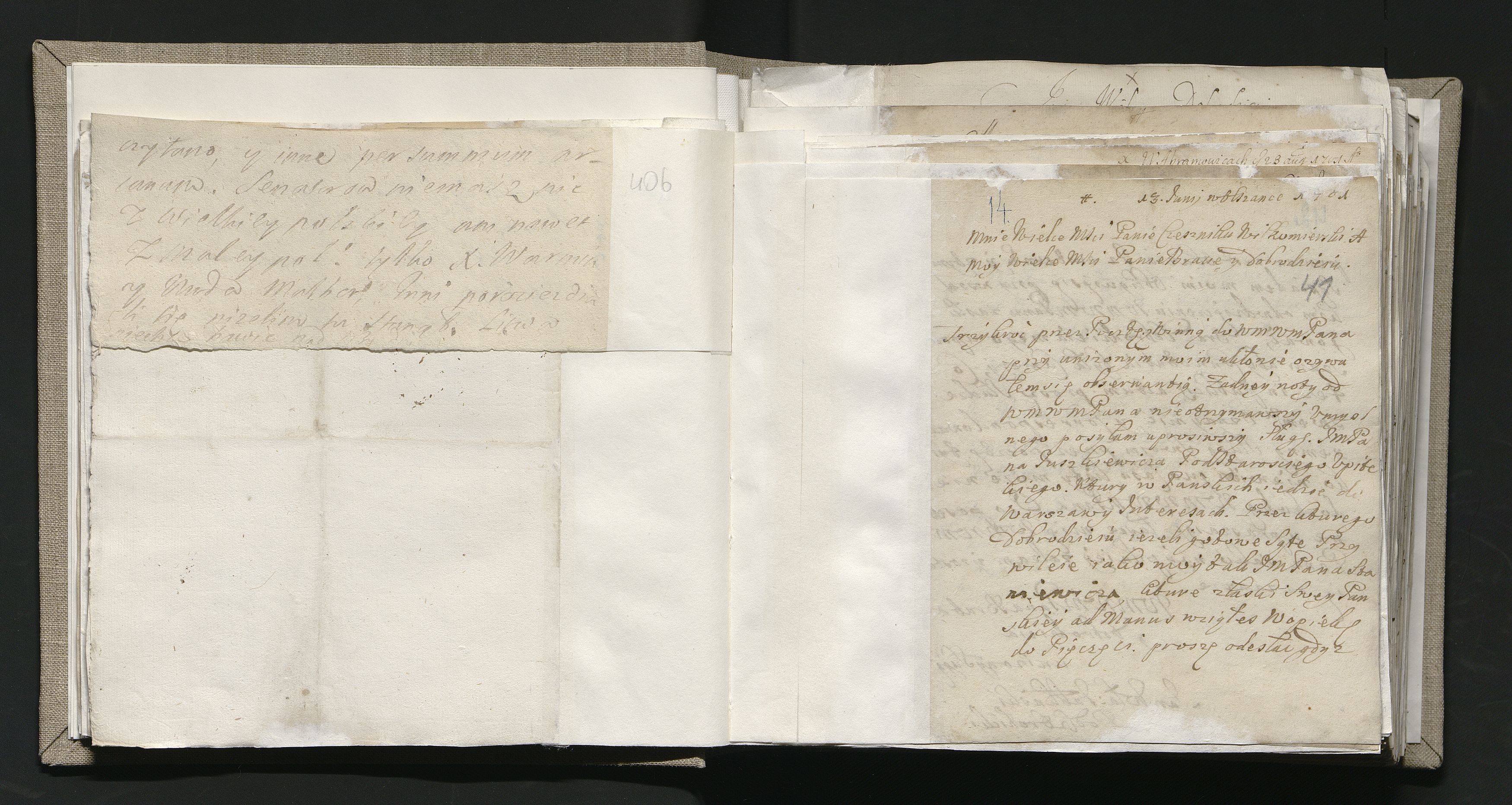 1_335_0_0_163a-30_0027