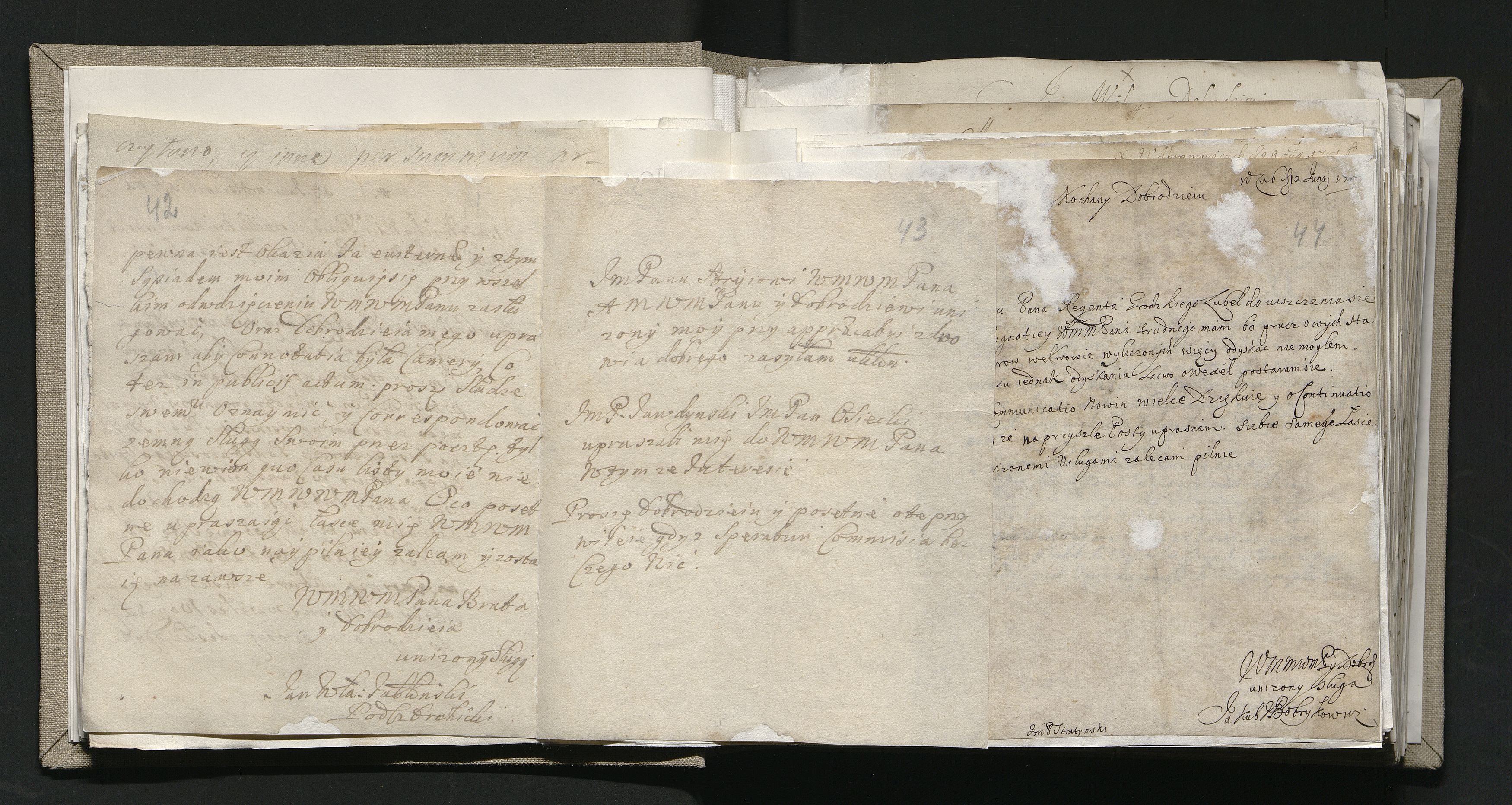 1_335_0_0_163a-30_0028