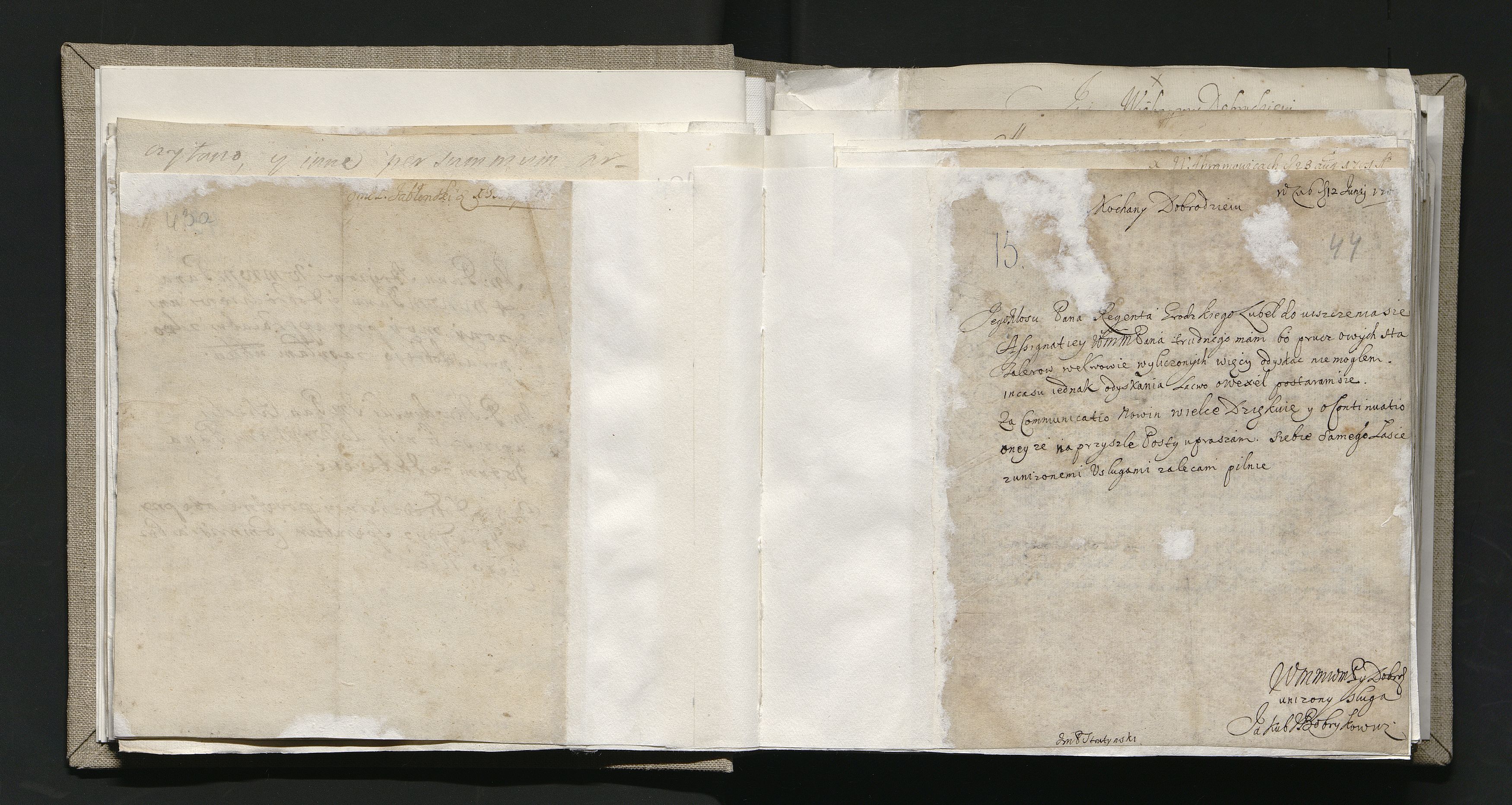 1_335_0_0_163a-30_0029