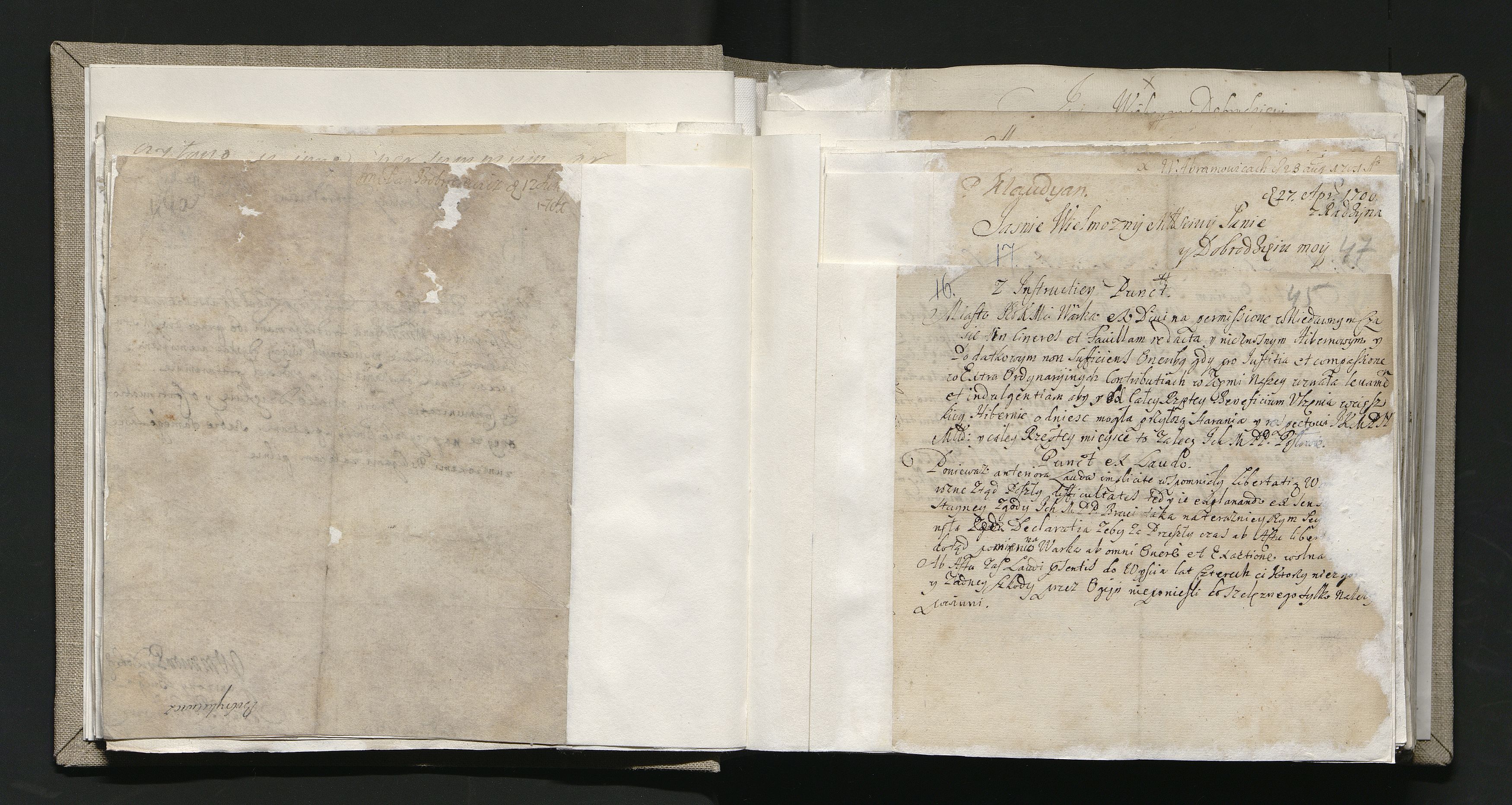 1_335_0_0_163a-30_0030