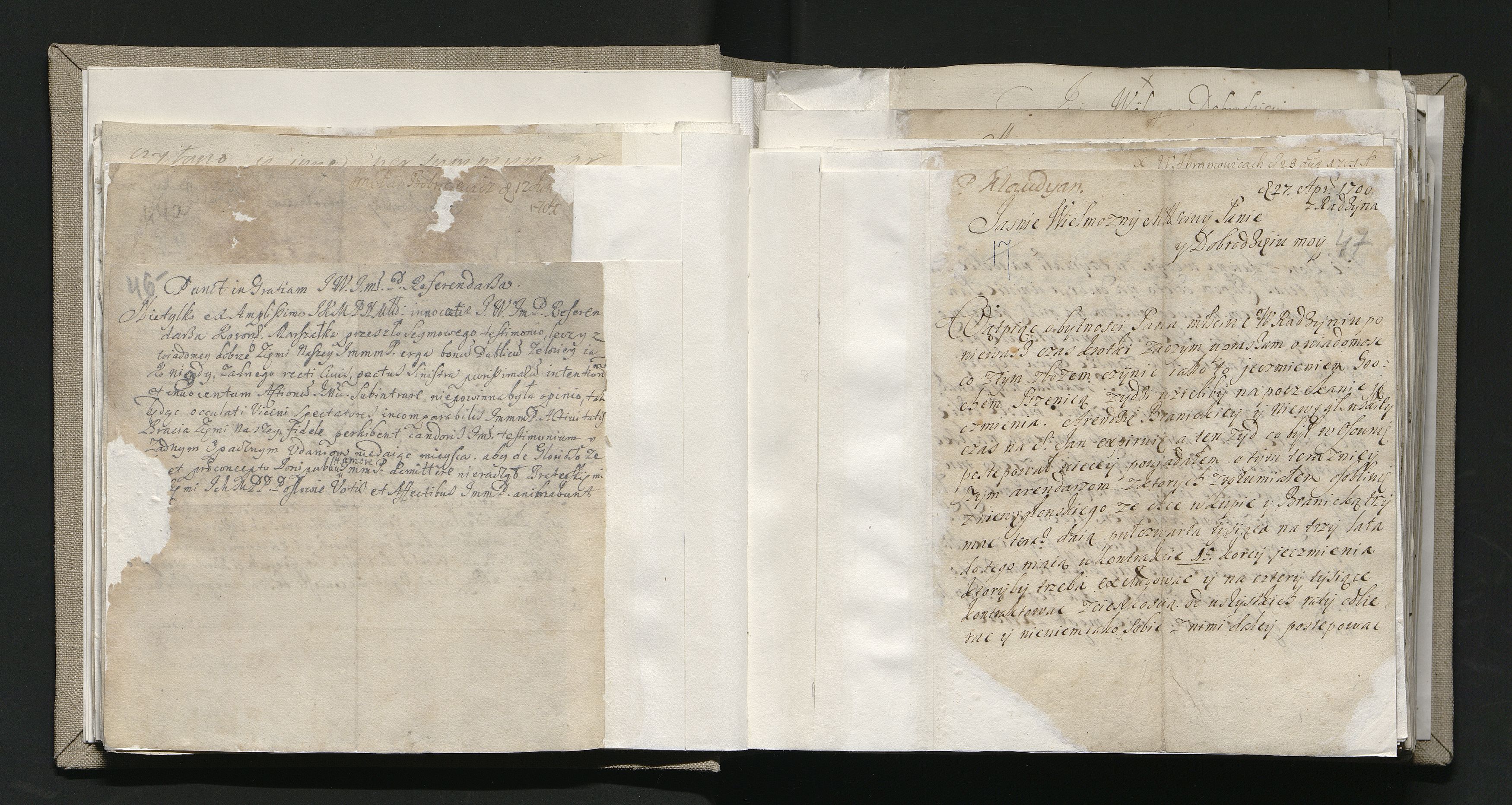 1_335_0_0_163a-30_0031