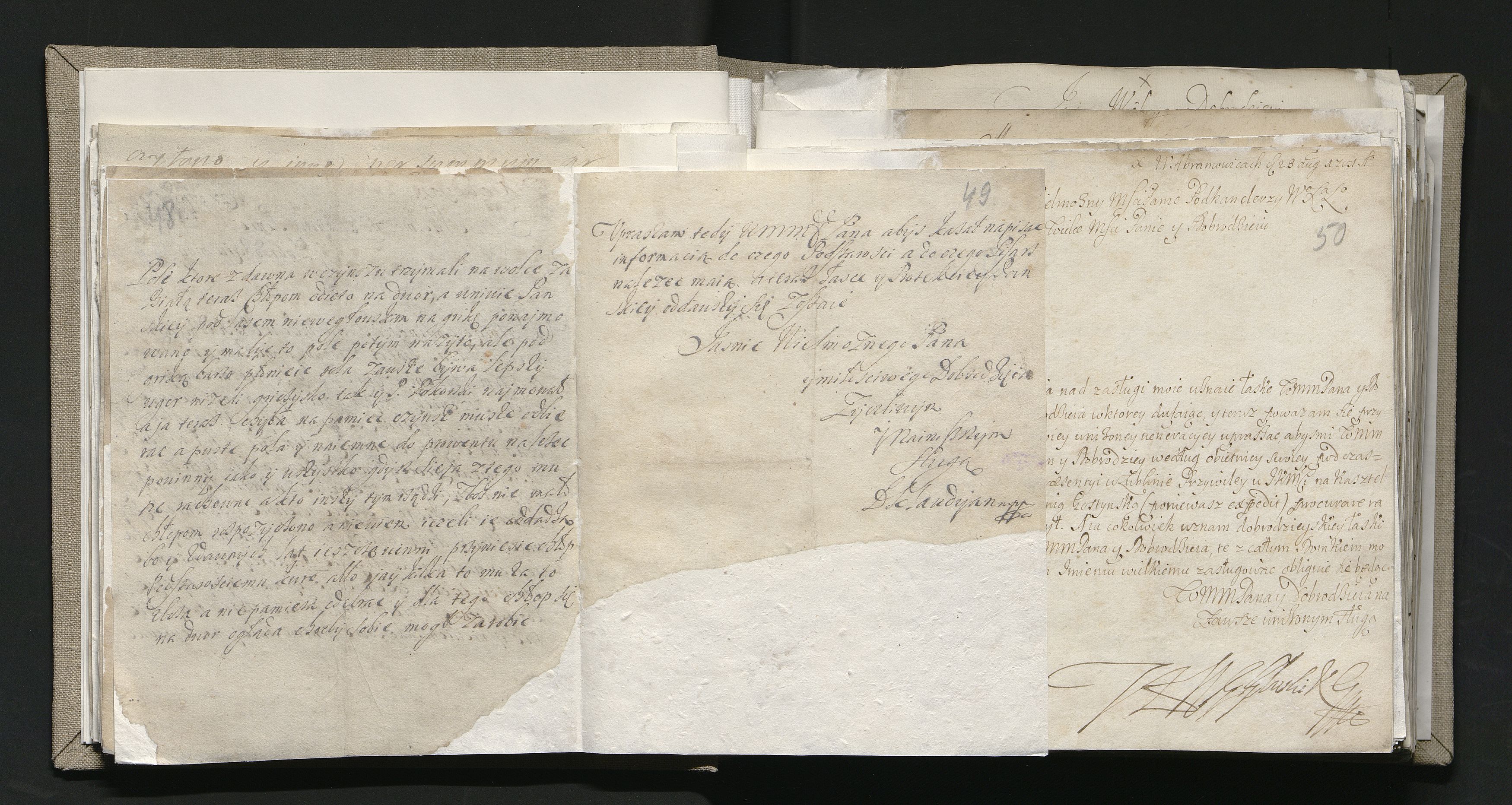 1_335_0_0_163a-30_0032