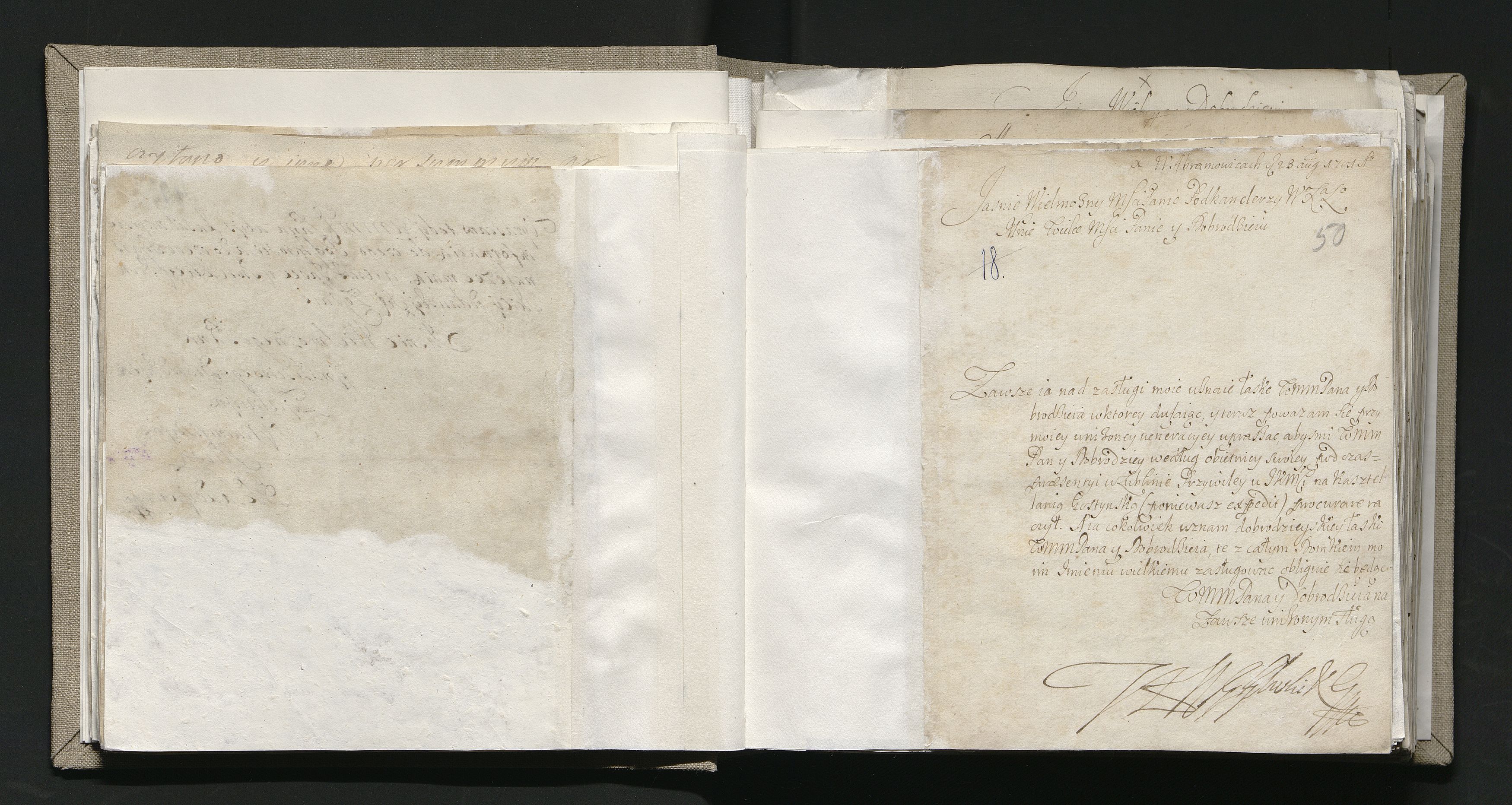 1_335_0_0_163a-30_0033