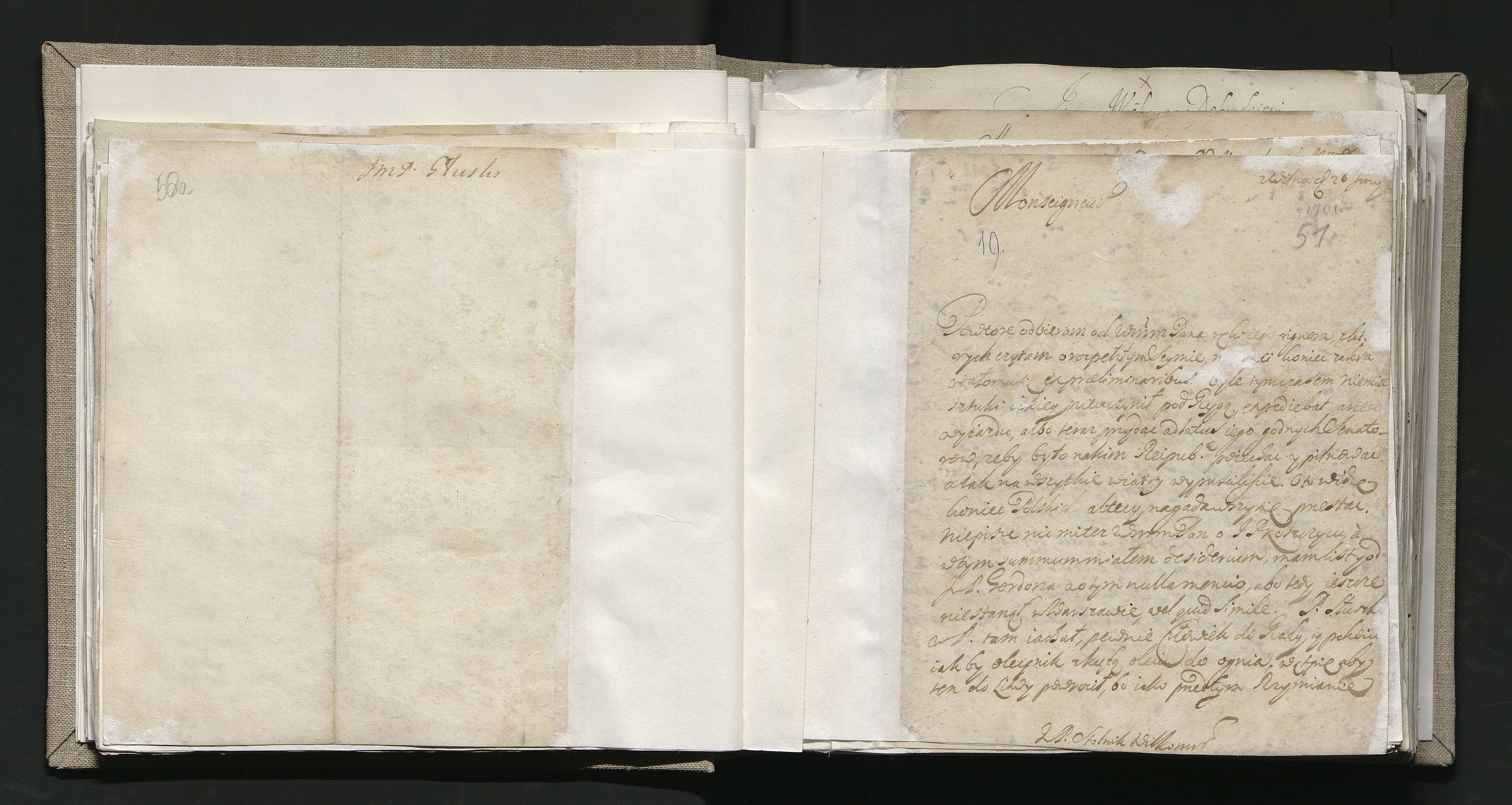 1_335_0_0_163a-30_0034