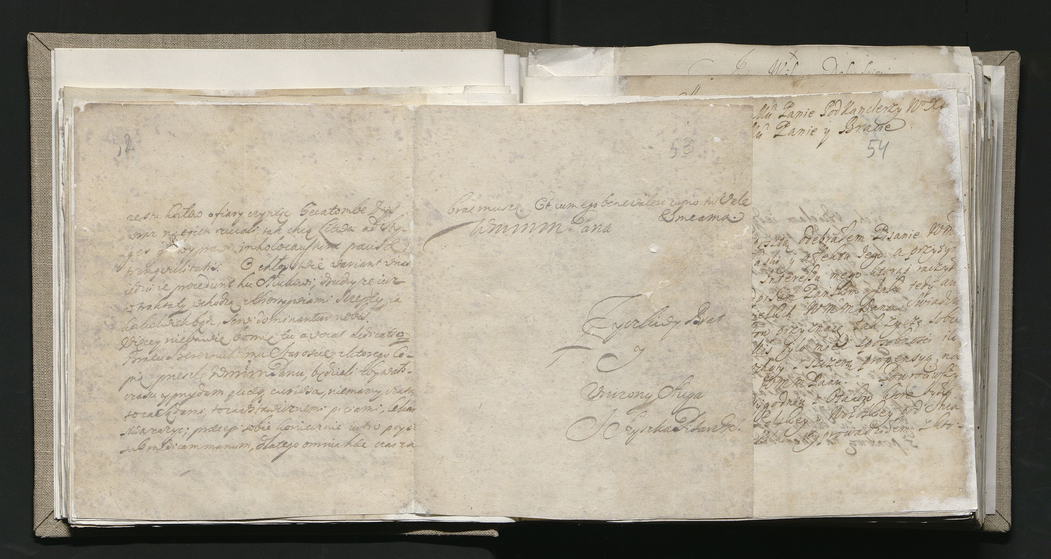 1_335_0_0_163a-30_0035