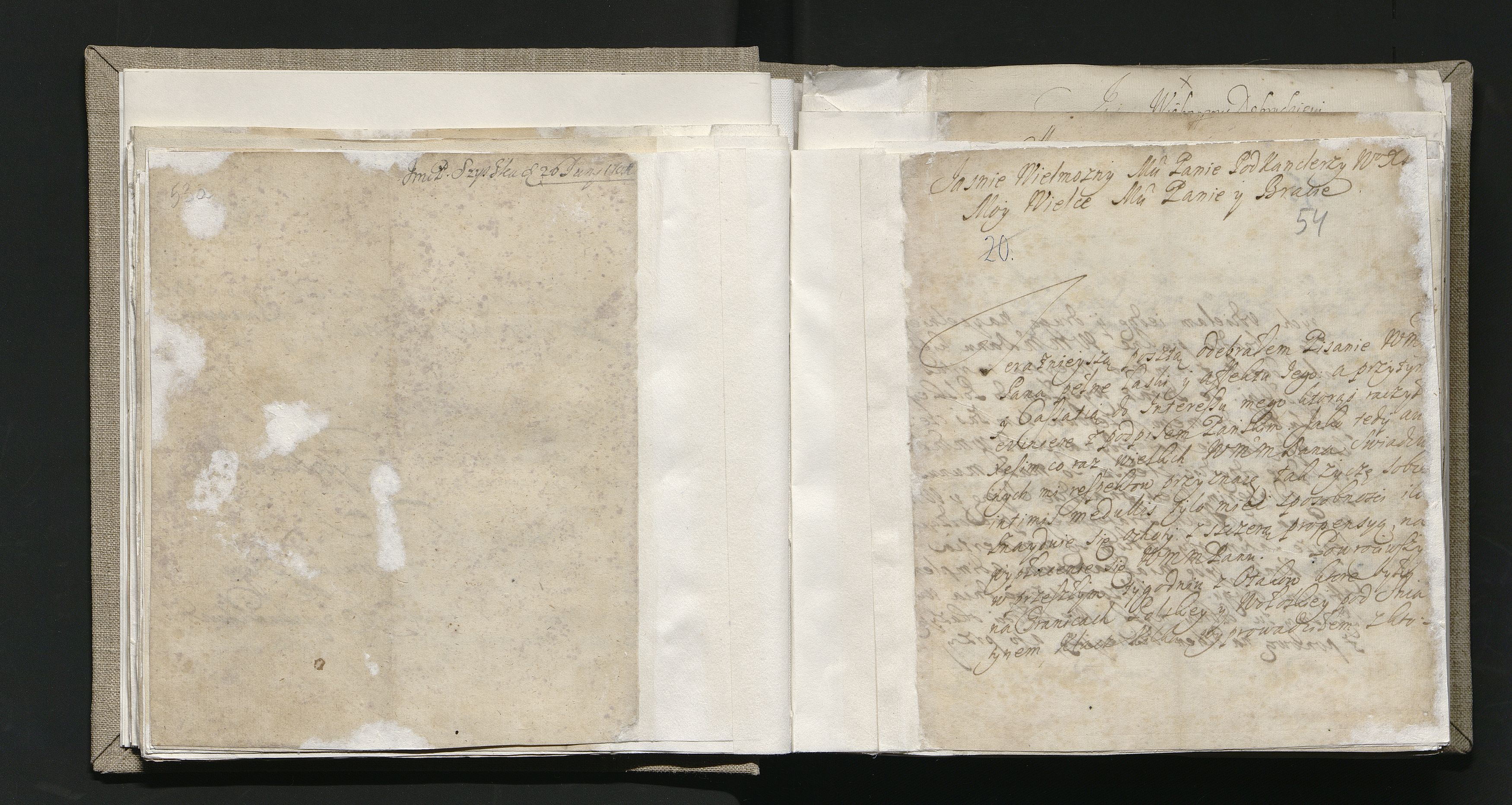 1_335_0_0_163a-30_0036