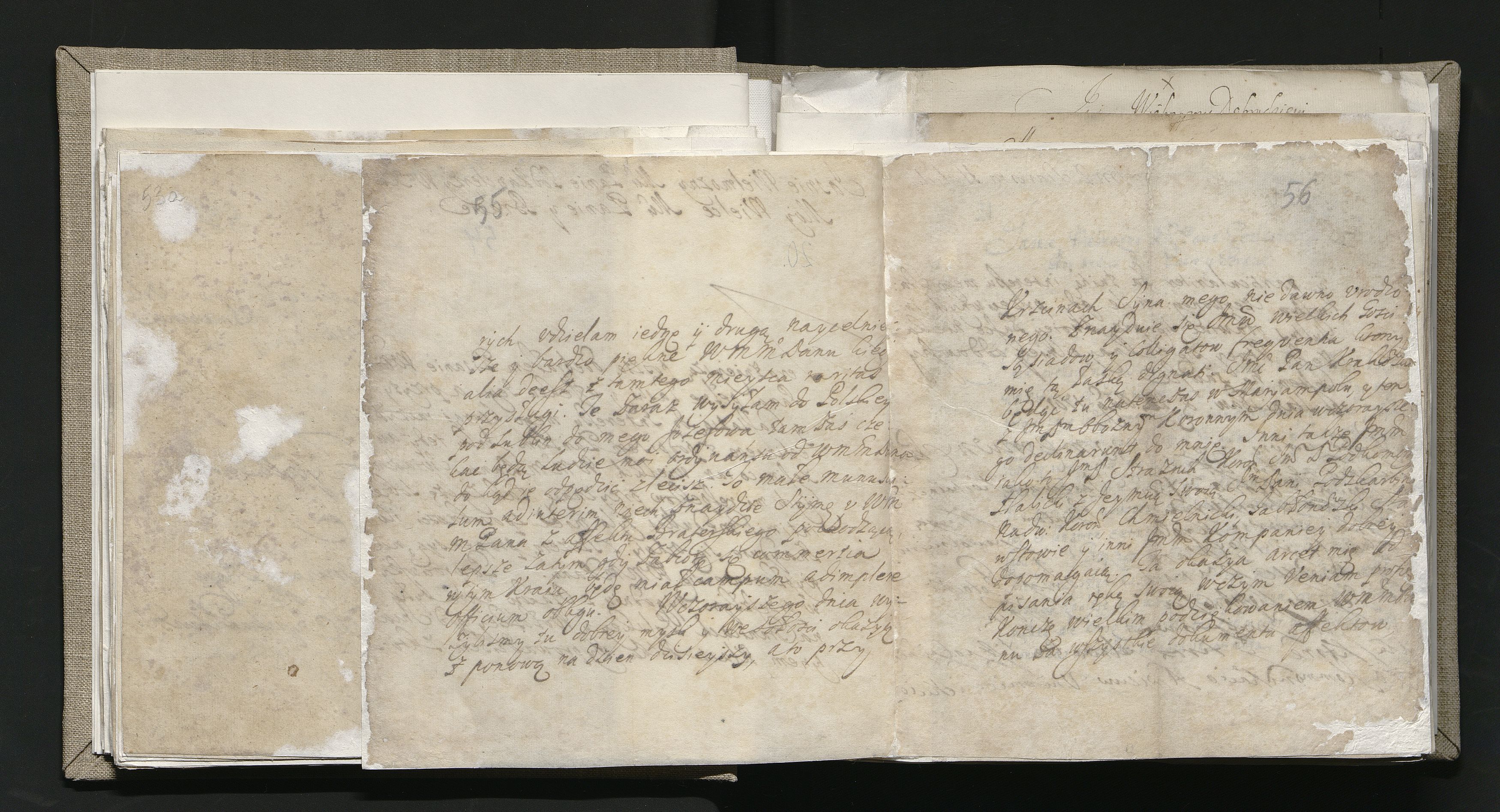 1_335_0_0_163a-30_0037