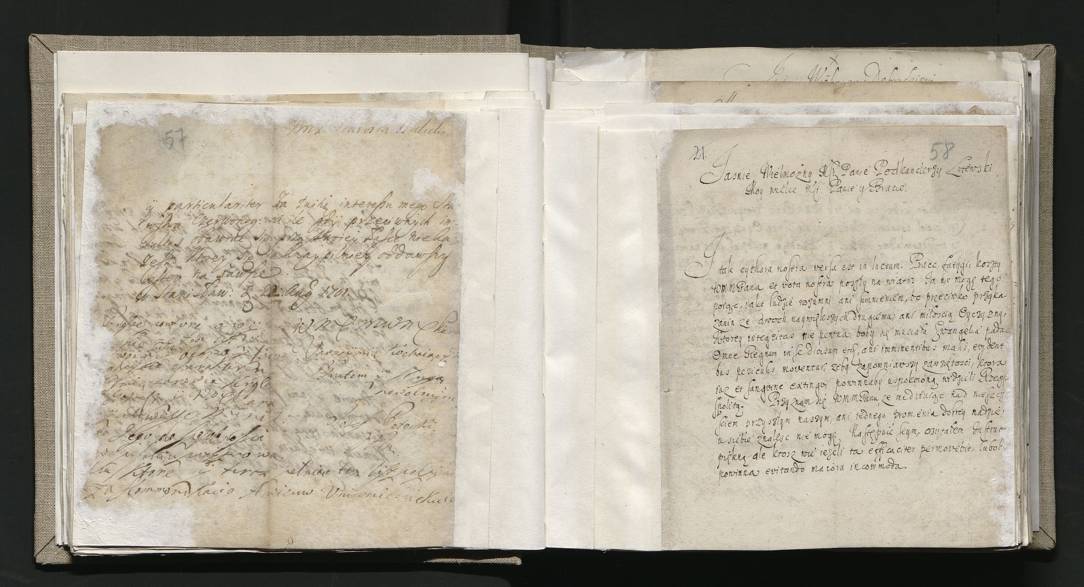 1_335_0_0_163a-30_0038