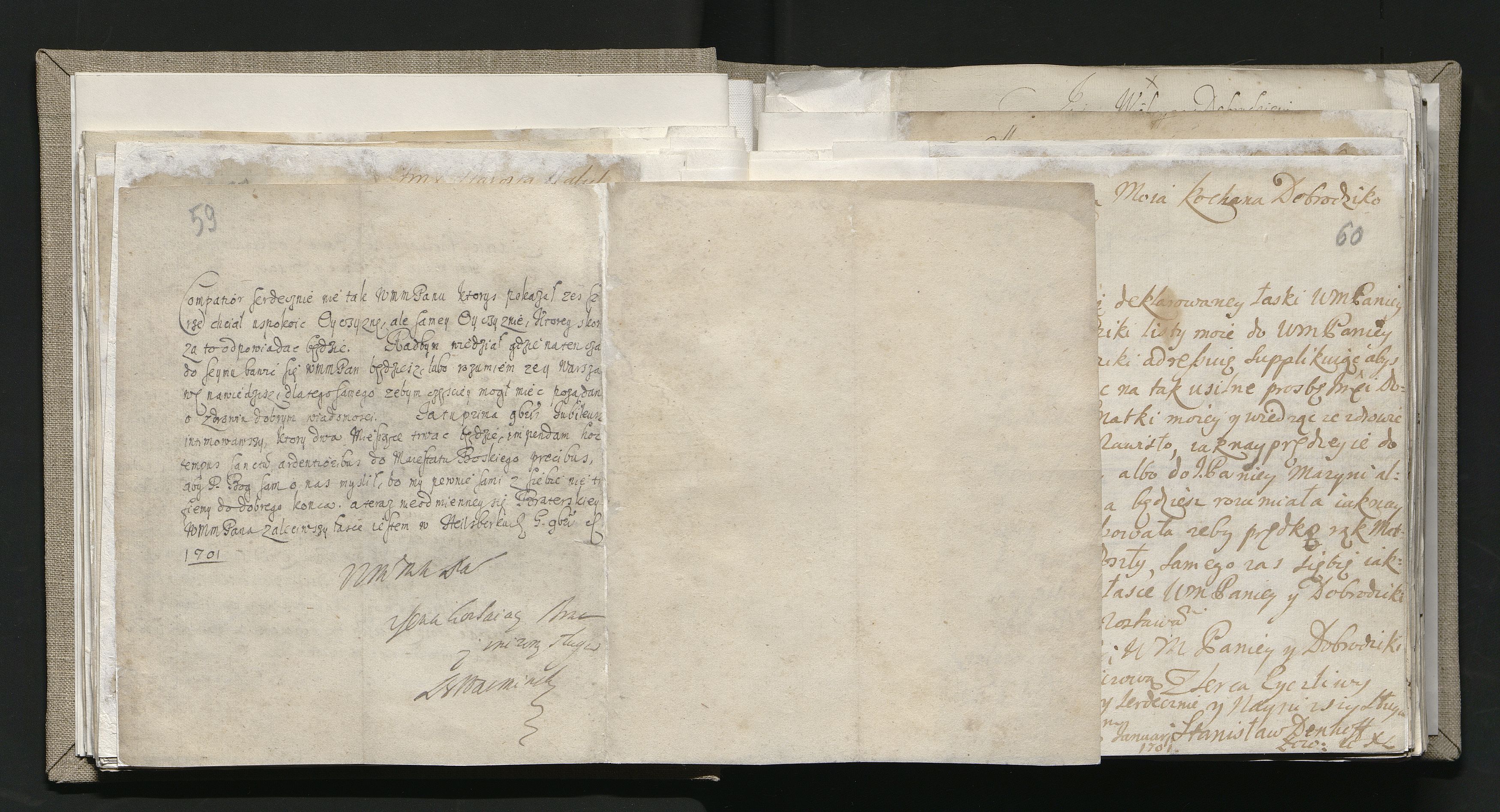 1_335_0_0_163a-30_0039