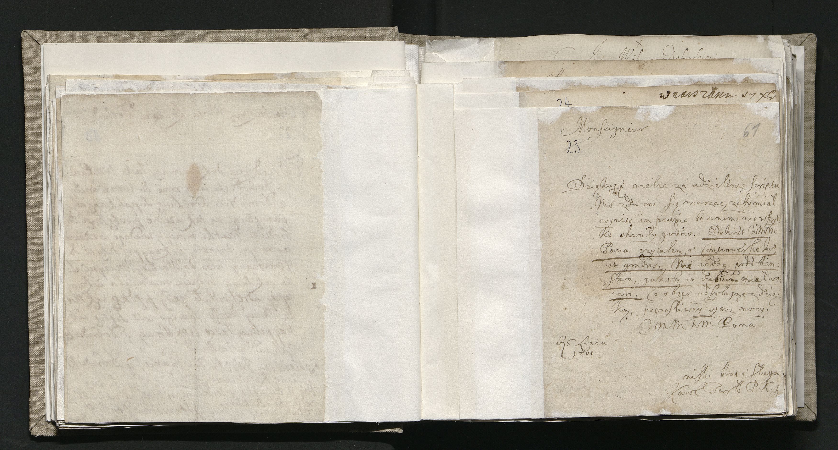 1_335_0_0_163a-30_0041