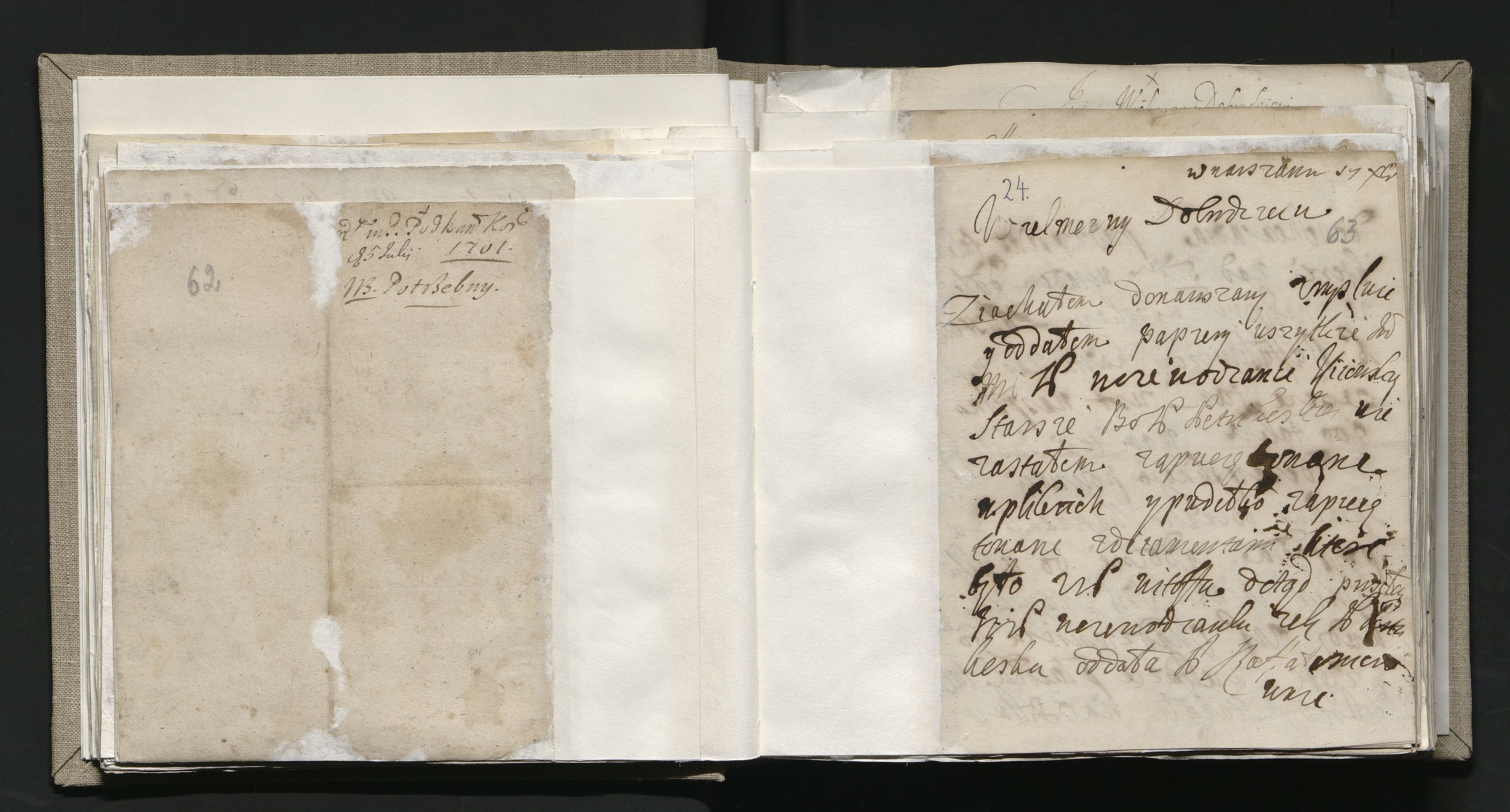 1_335_0_0_163a-30_0042