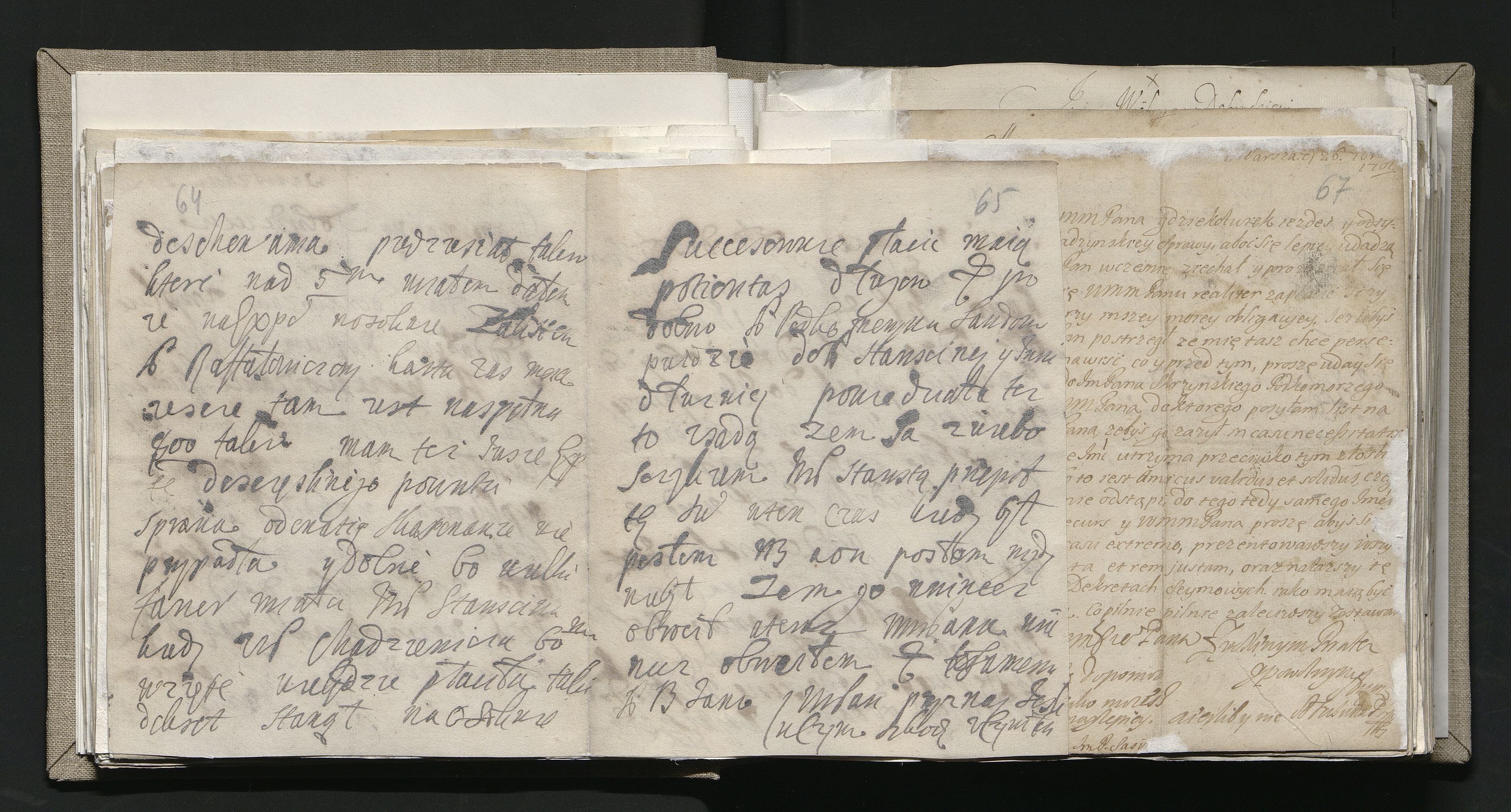 1_335_0_0_163a-30_0043