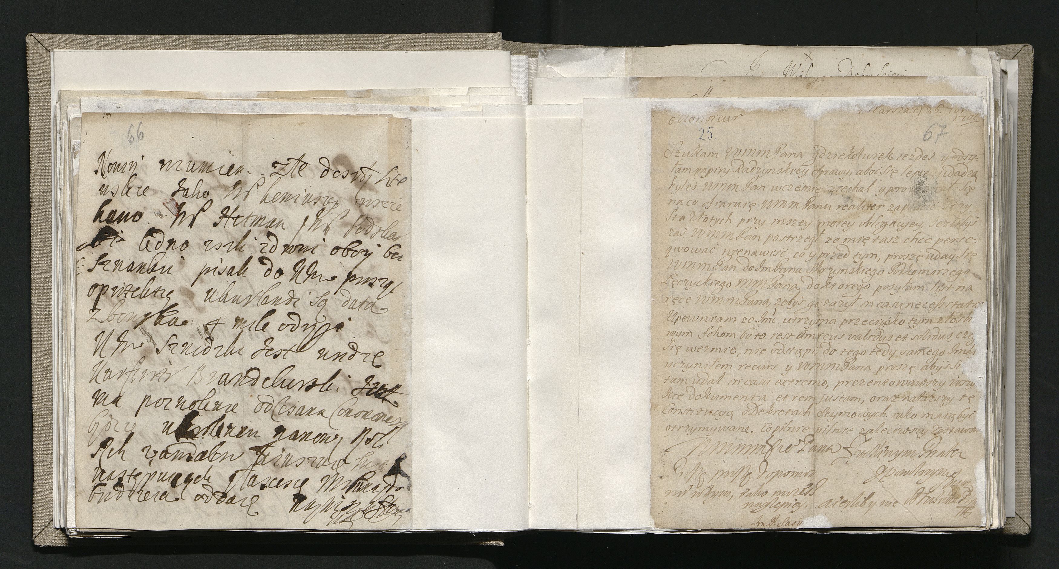 1_335_0_0_163a-30_0044