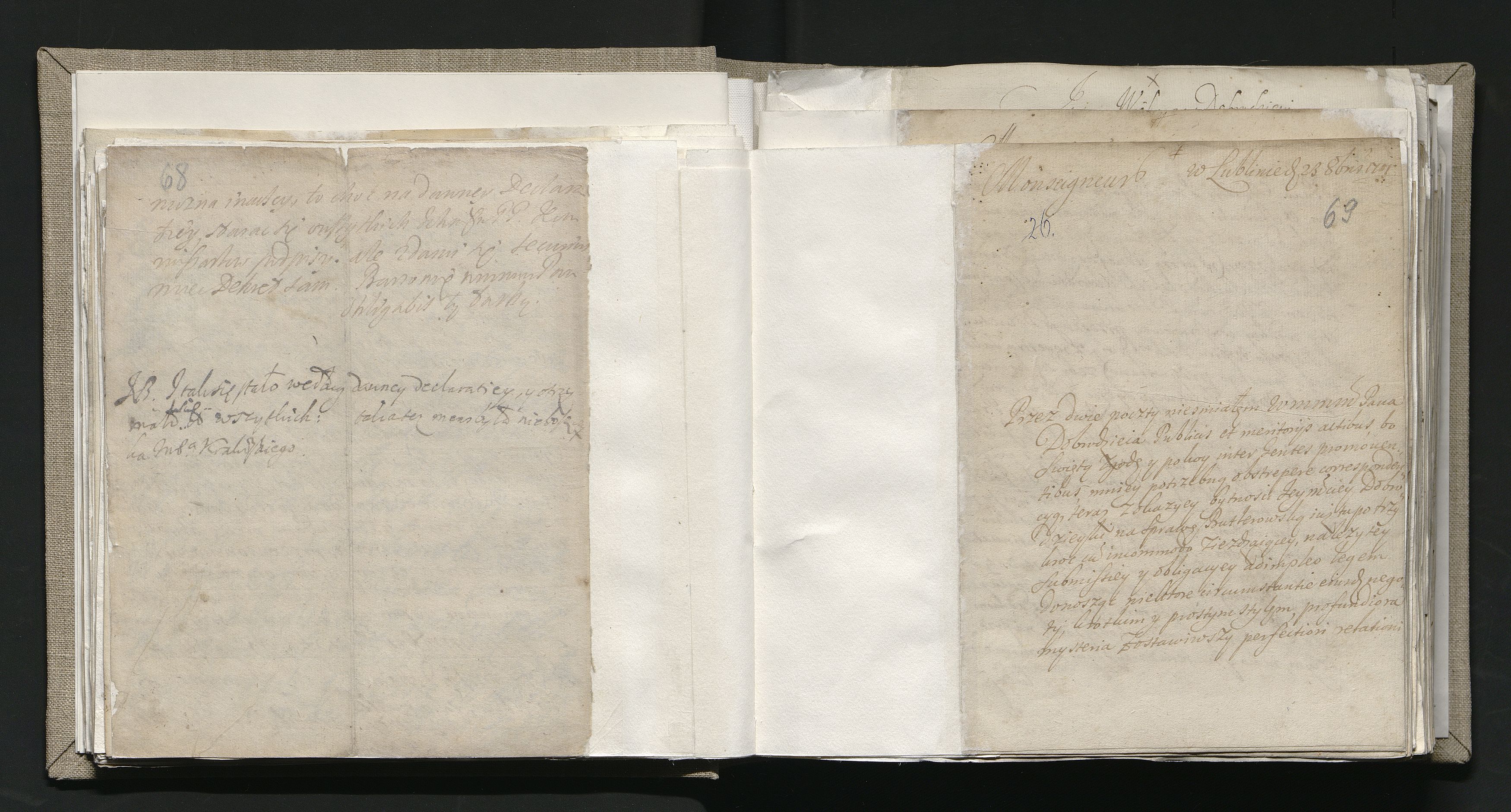 1_335_0_0_163a-30_0045