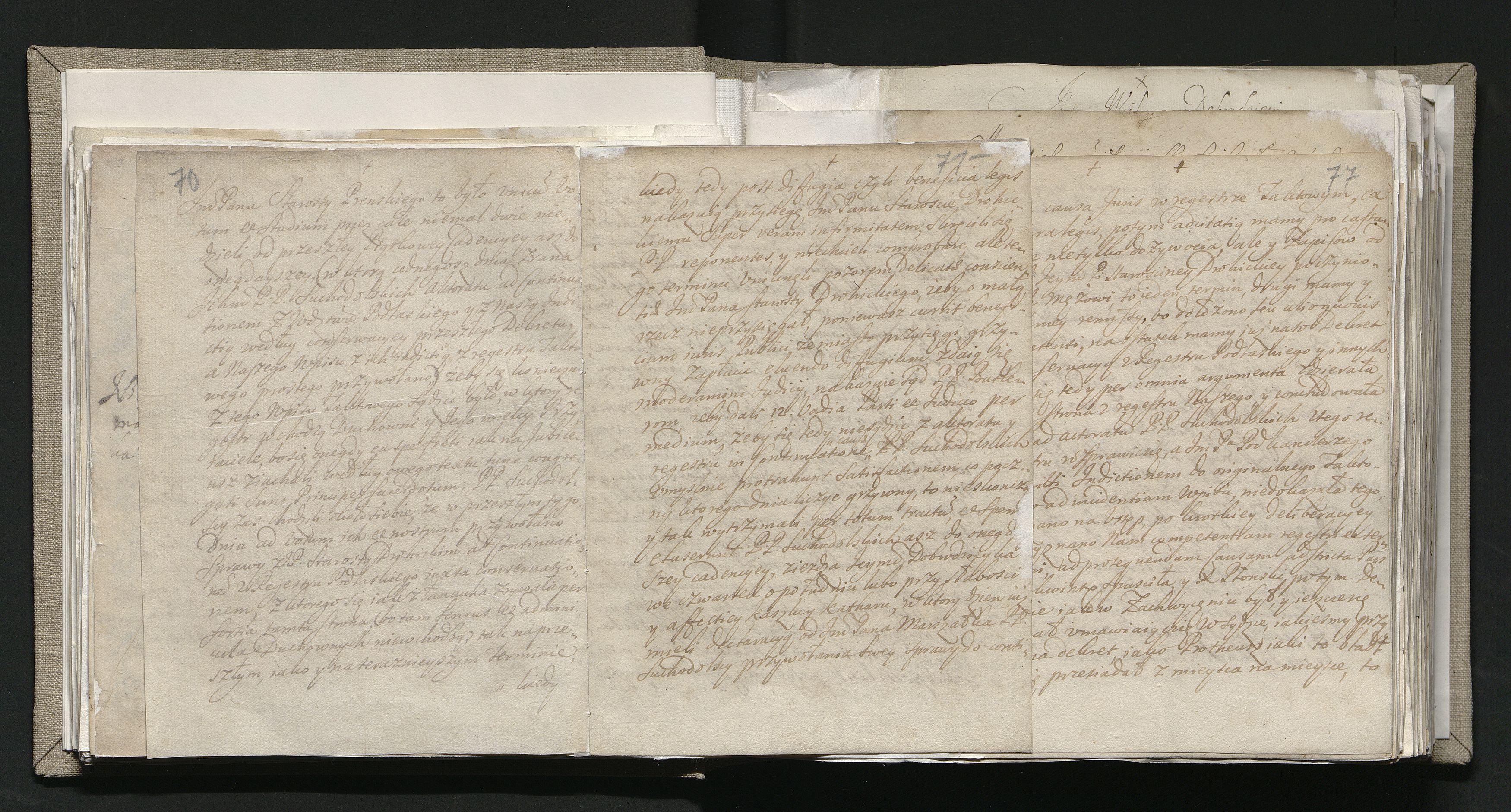 1_335_0_0_163a-30_0046