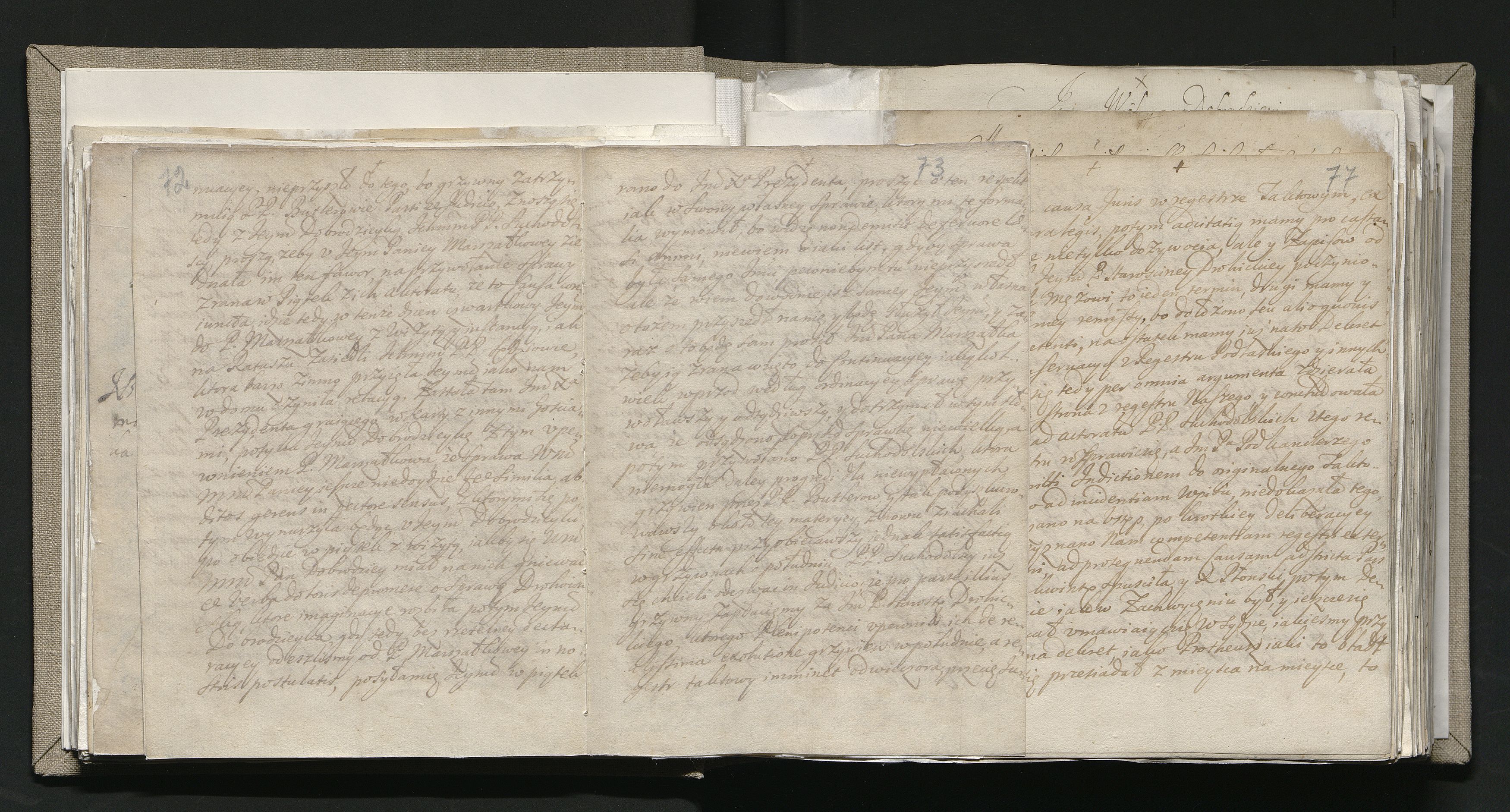 1_335_0_0_163a-30_0047