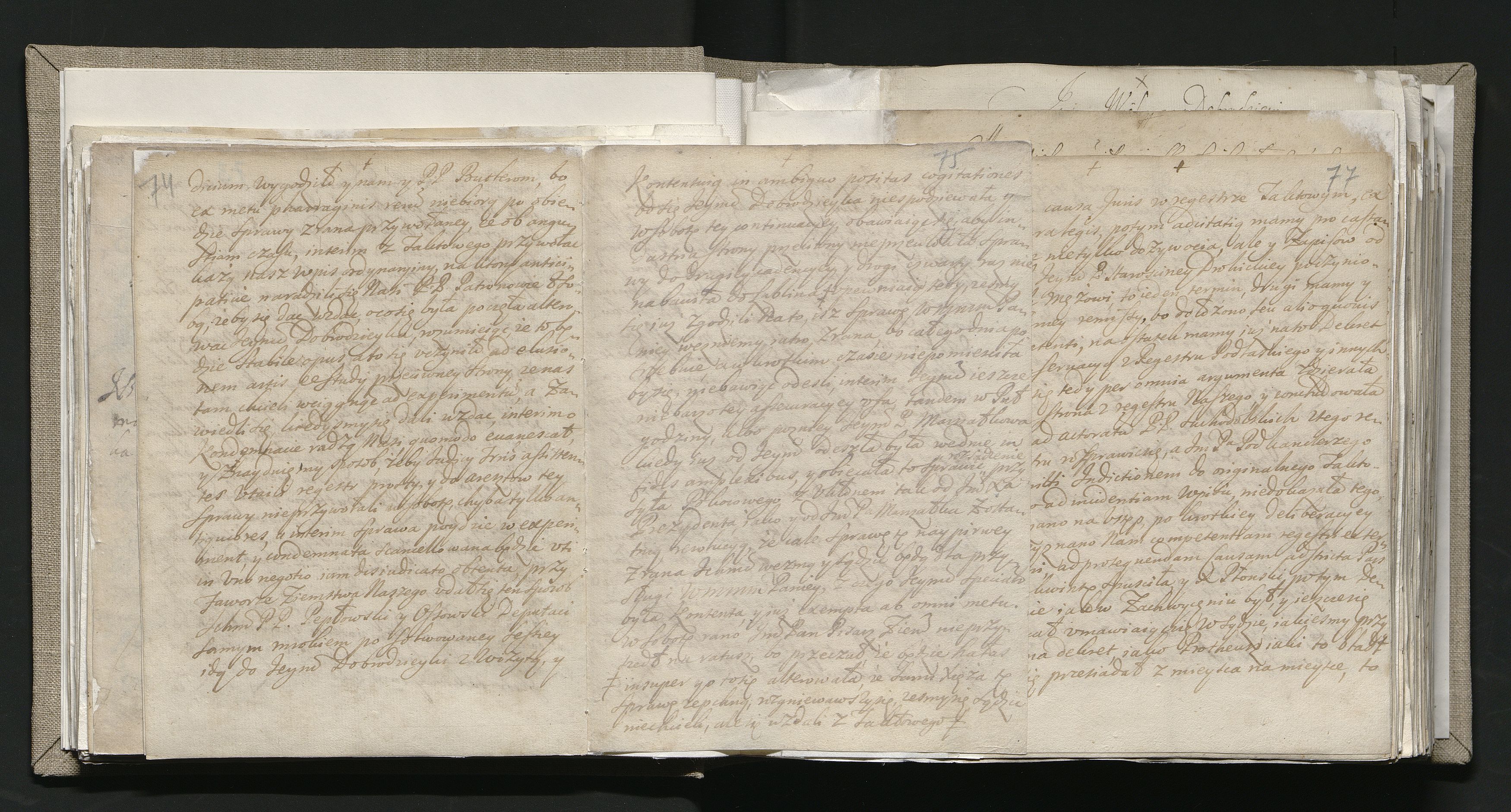 1_335_0_0_163a-30_0048