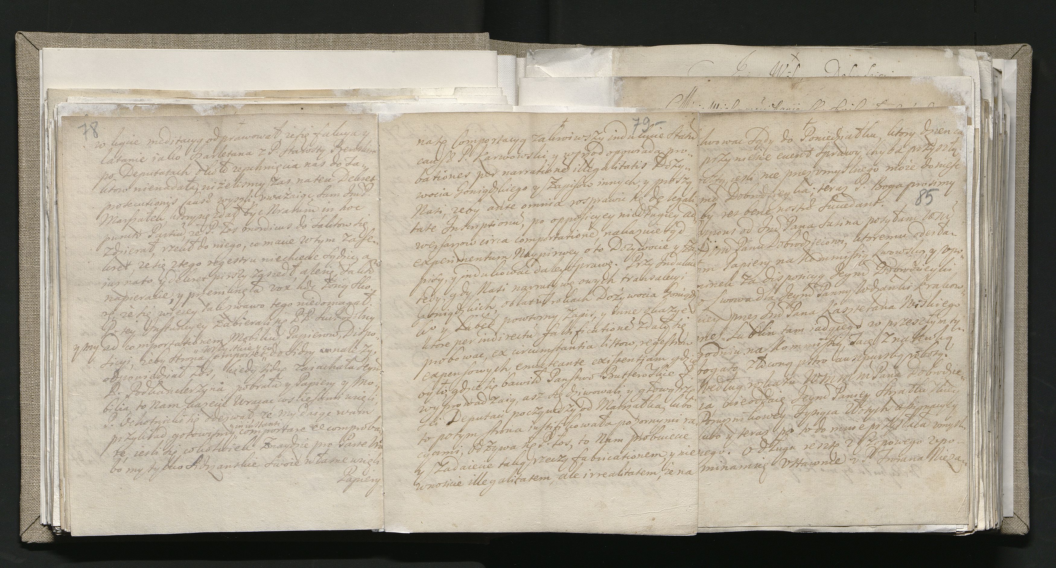 1_335_0_0_163a-30_0050