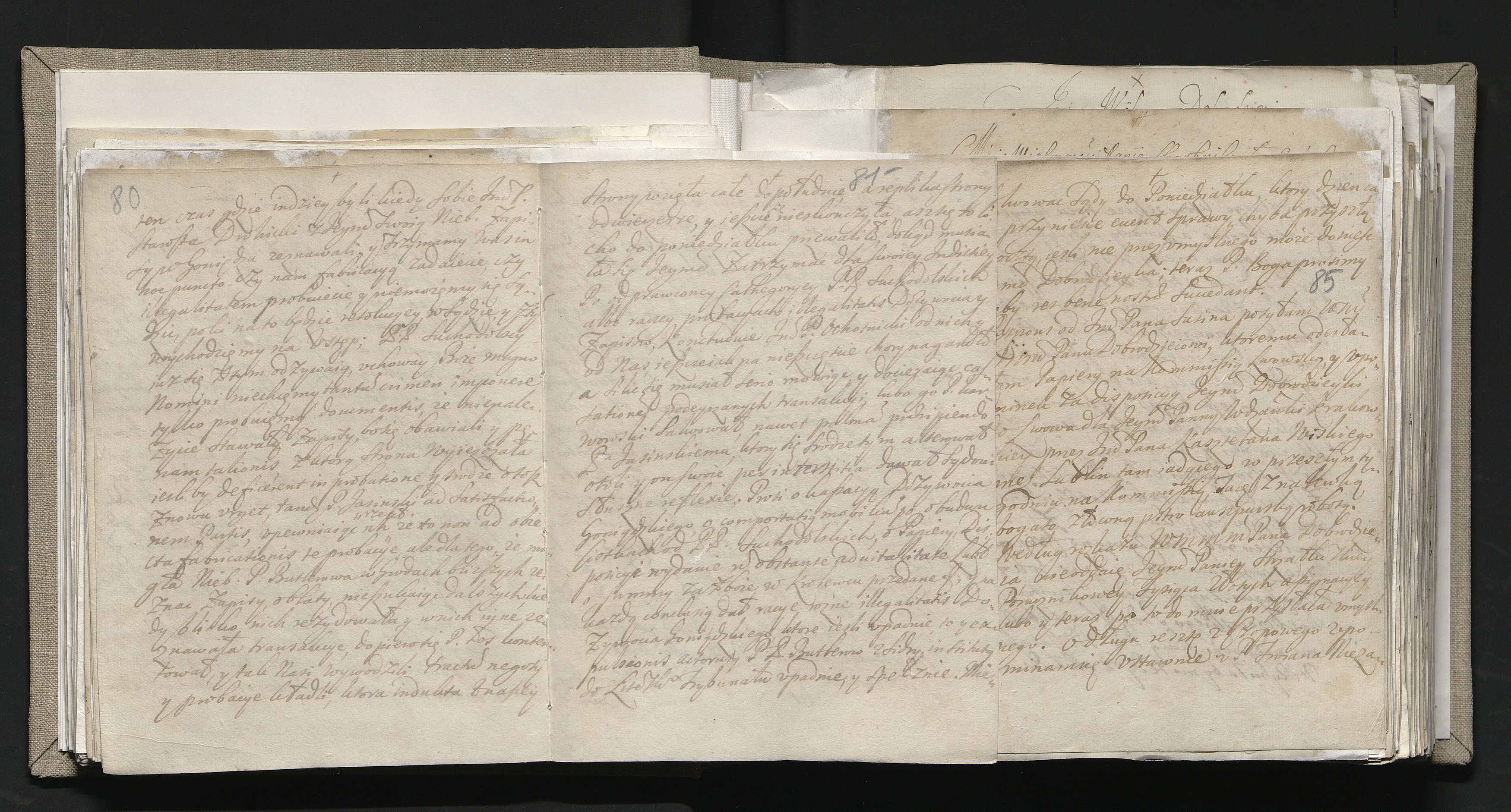 1_335_0_0_163a-30_0051