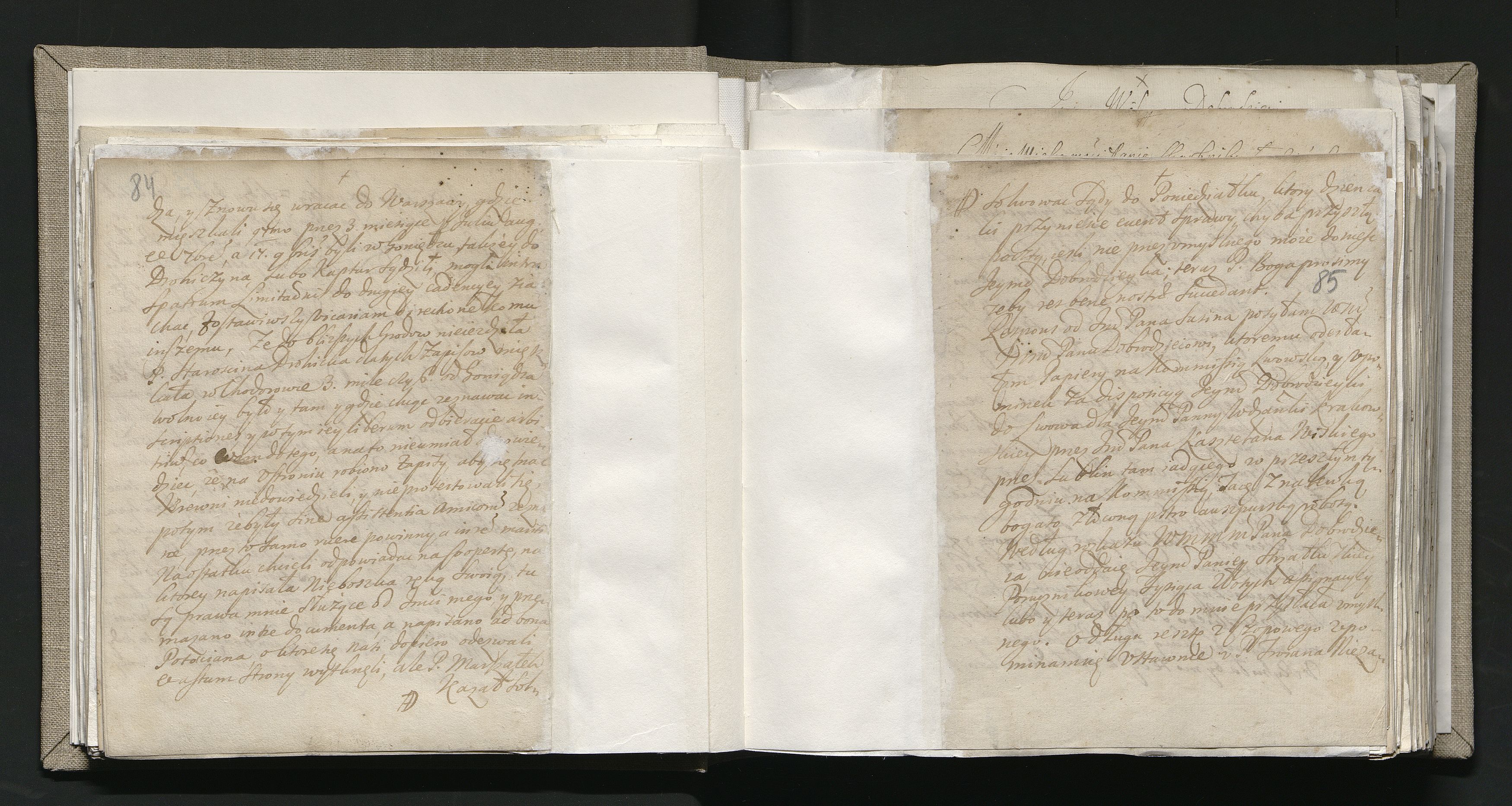 1_335_0_0_163a-30_0053