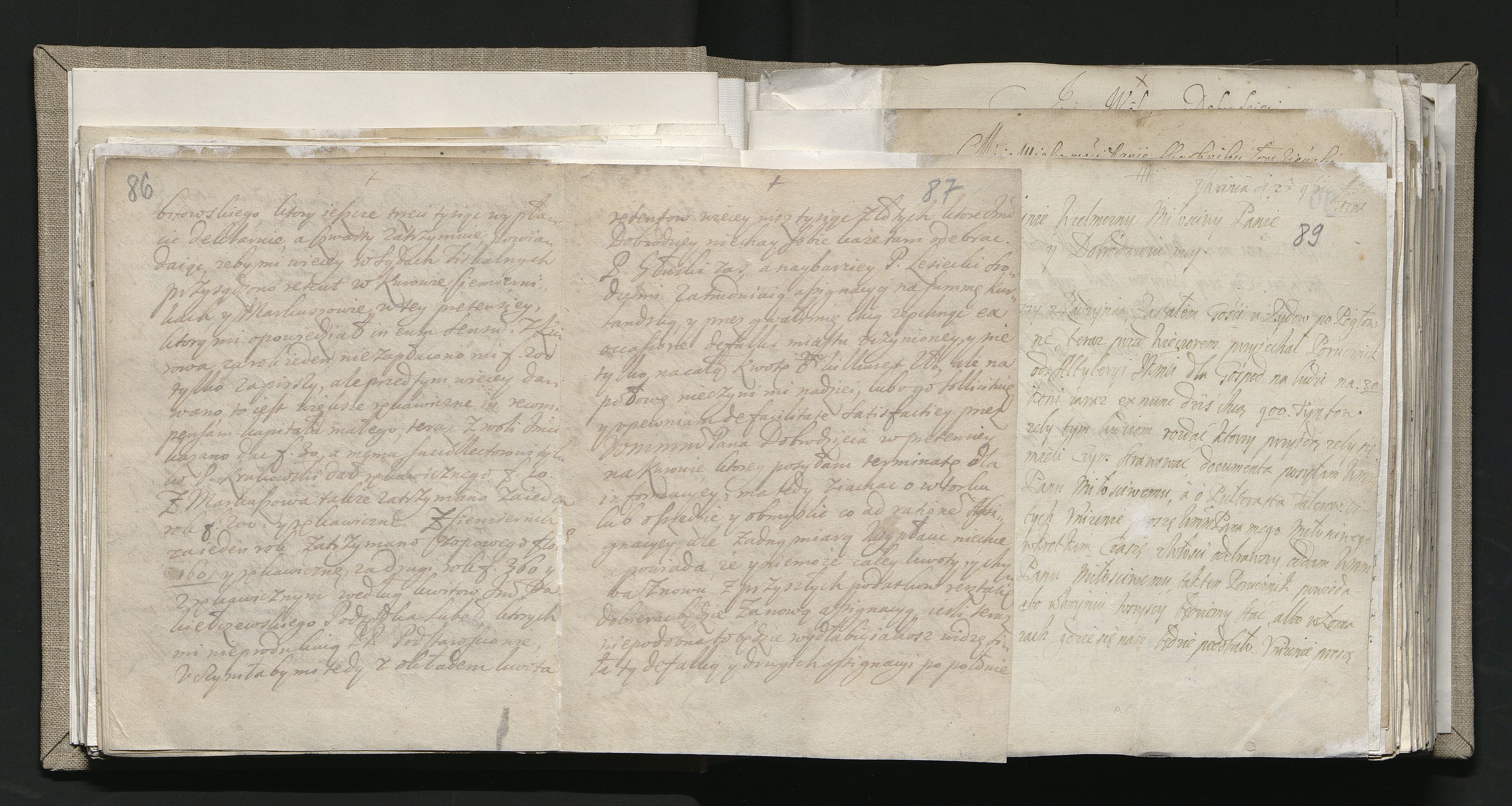 1_335_0_0_163a-30_0054