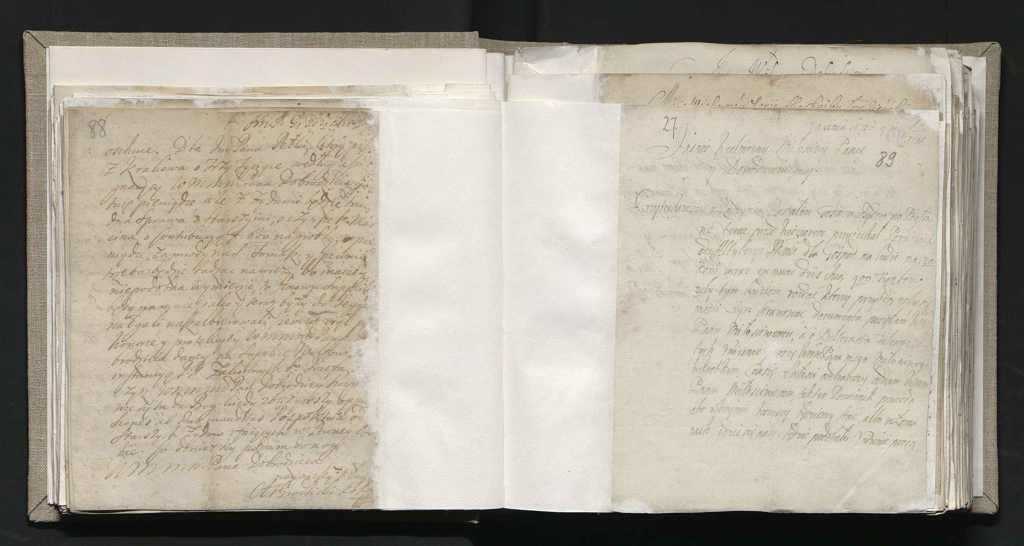 1_335_0_0_163a-30_0055