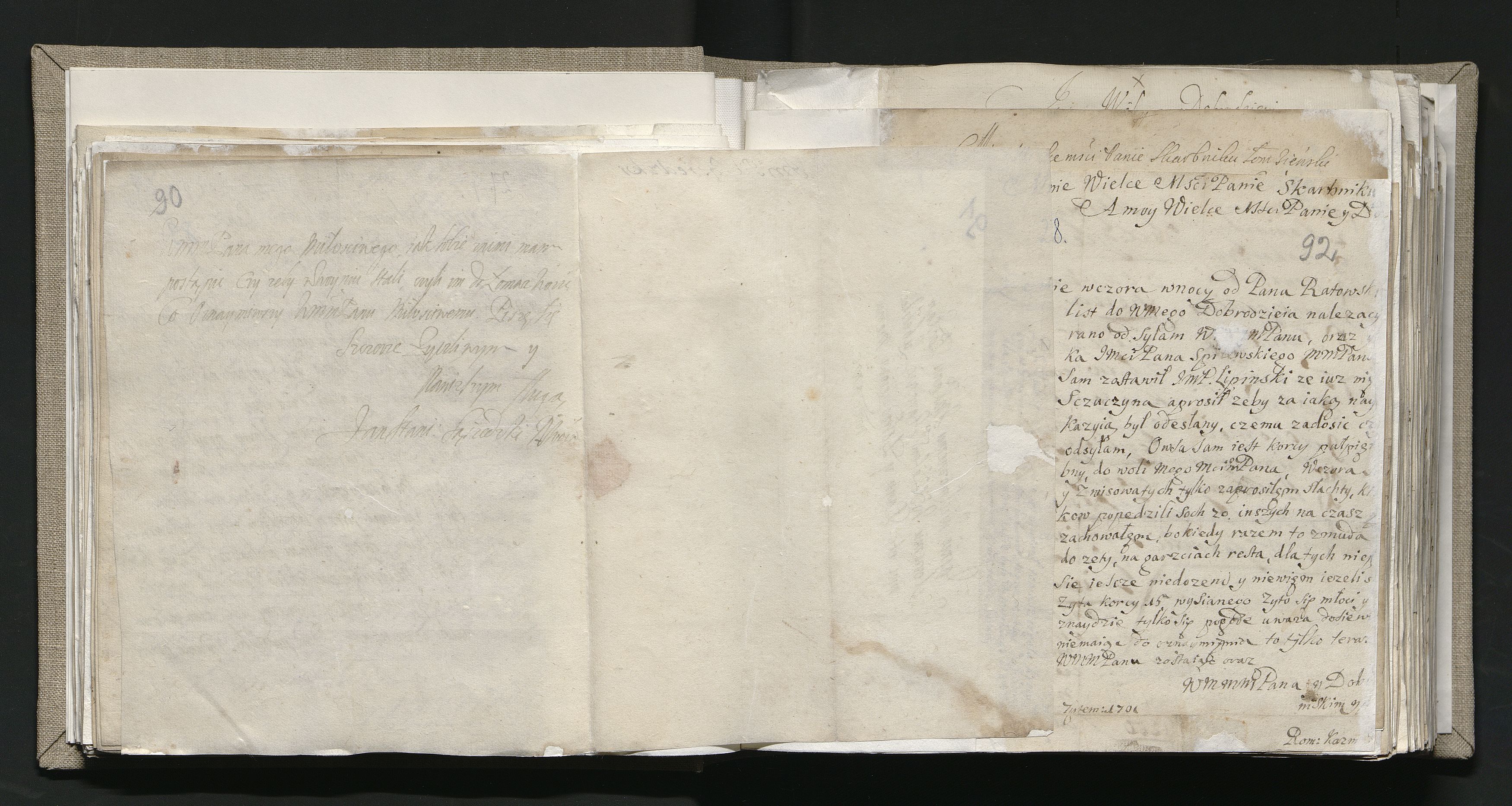 1_335_0_0_163a-30_0056